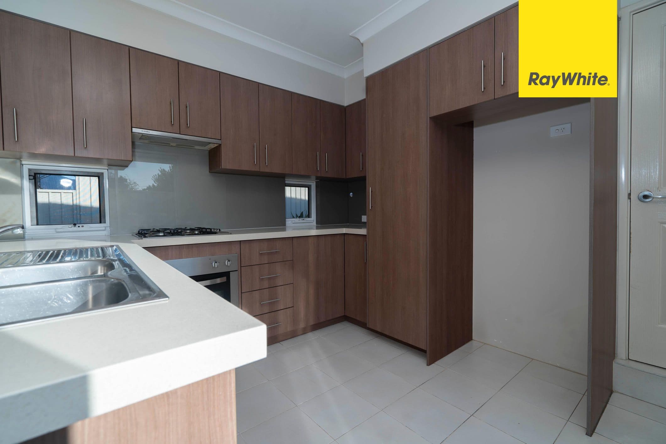 154B Peninsula Road, Maylands WA 6051, Maylands - Thumbnail 5