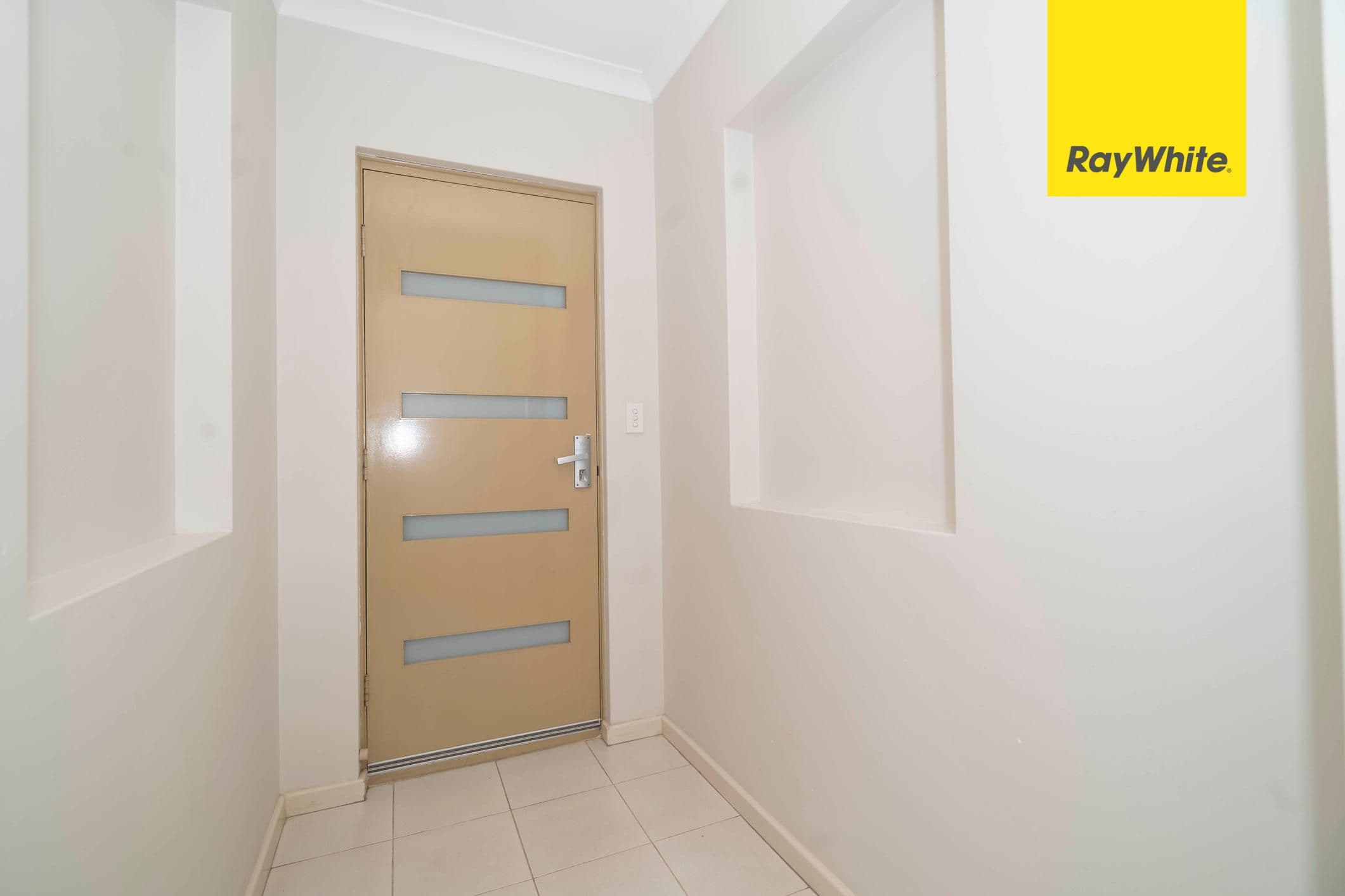 154B Peninsula Road, Maylands WA 6051, Maylands - Thumbnail 6