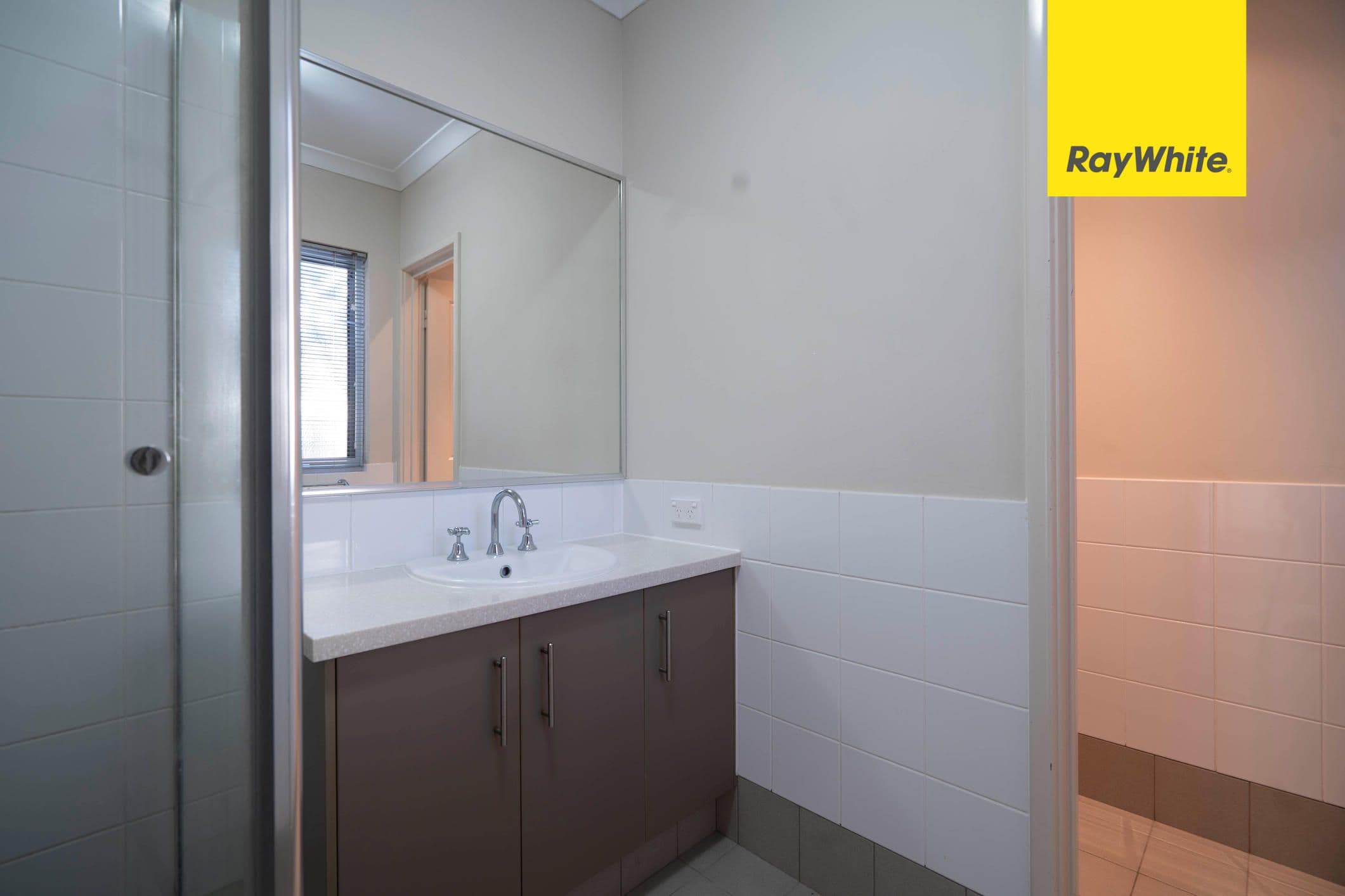 154B Peninsula Road, Maylands WA 6051, Maylands - Thumbnail 7