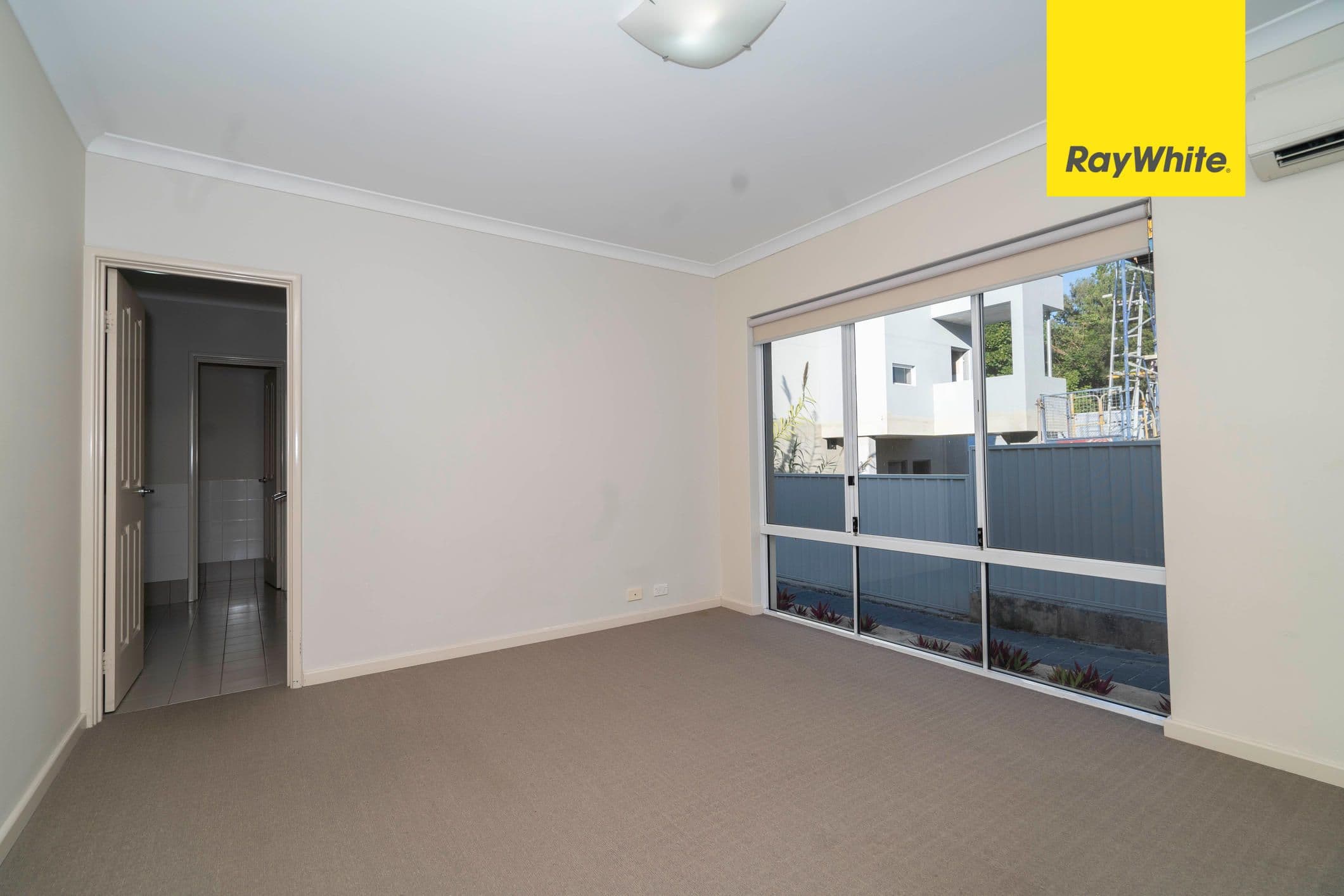 154B Peninsula Road, Maylands WA 6051, Maylands - Thumbnail 8