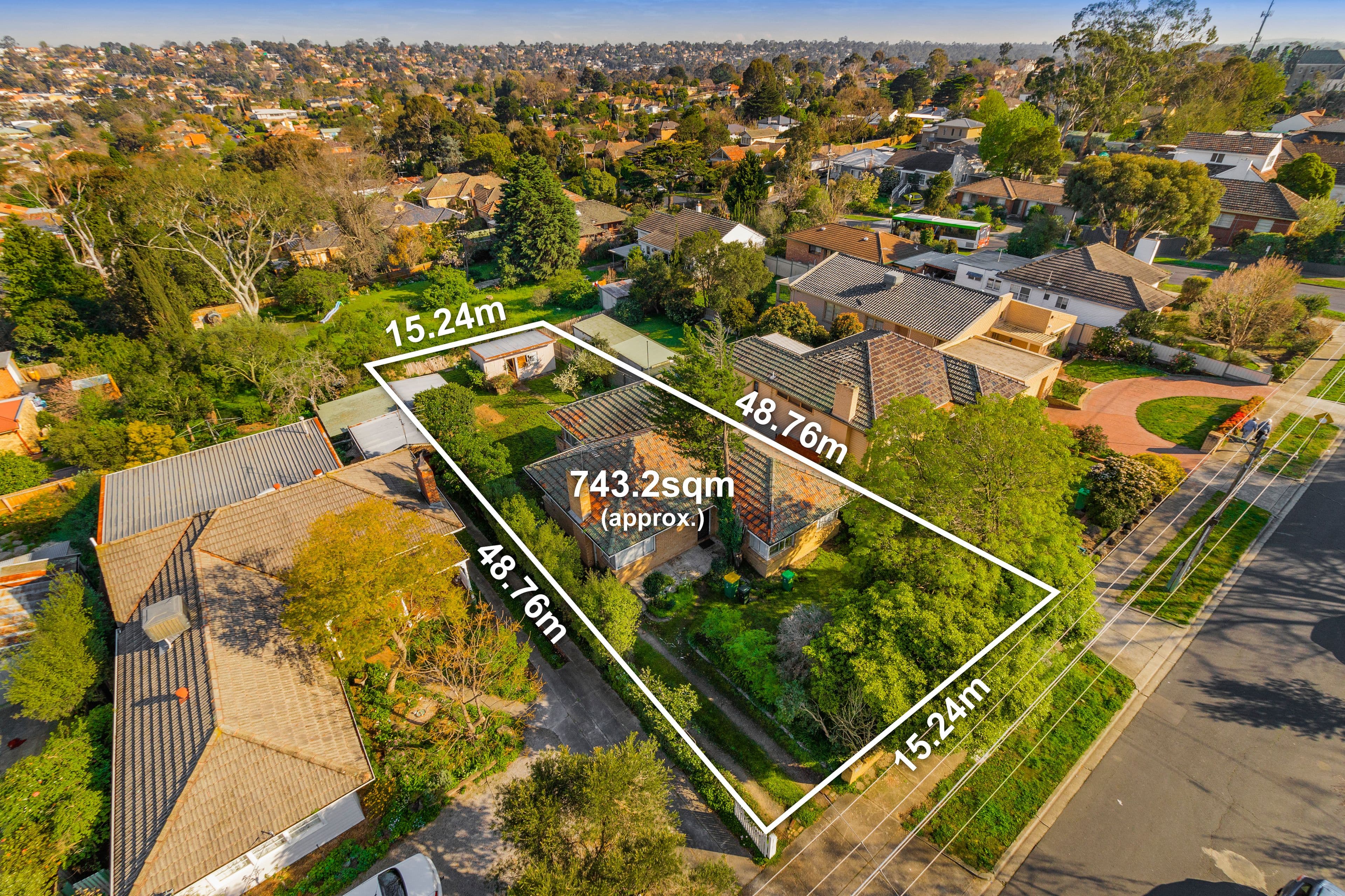 29 Coorie Crescent, Rosanna VIC 3084, Rosanna - Image 1