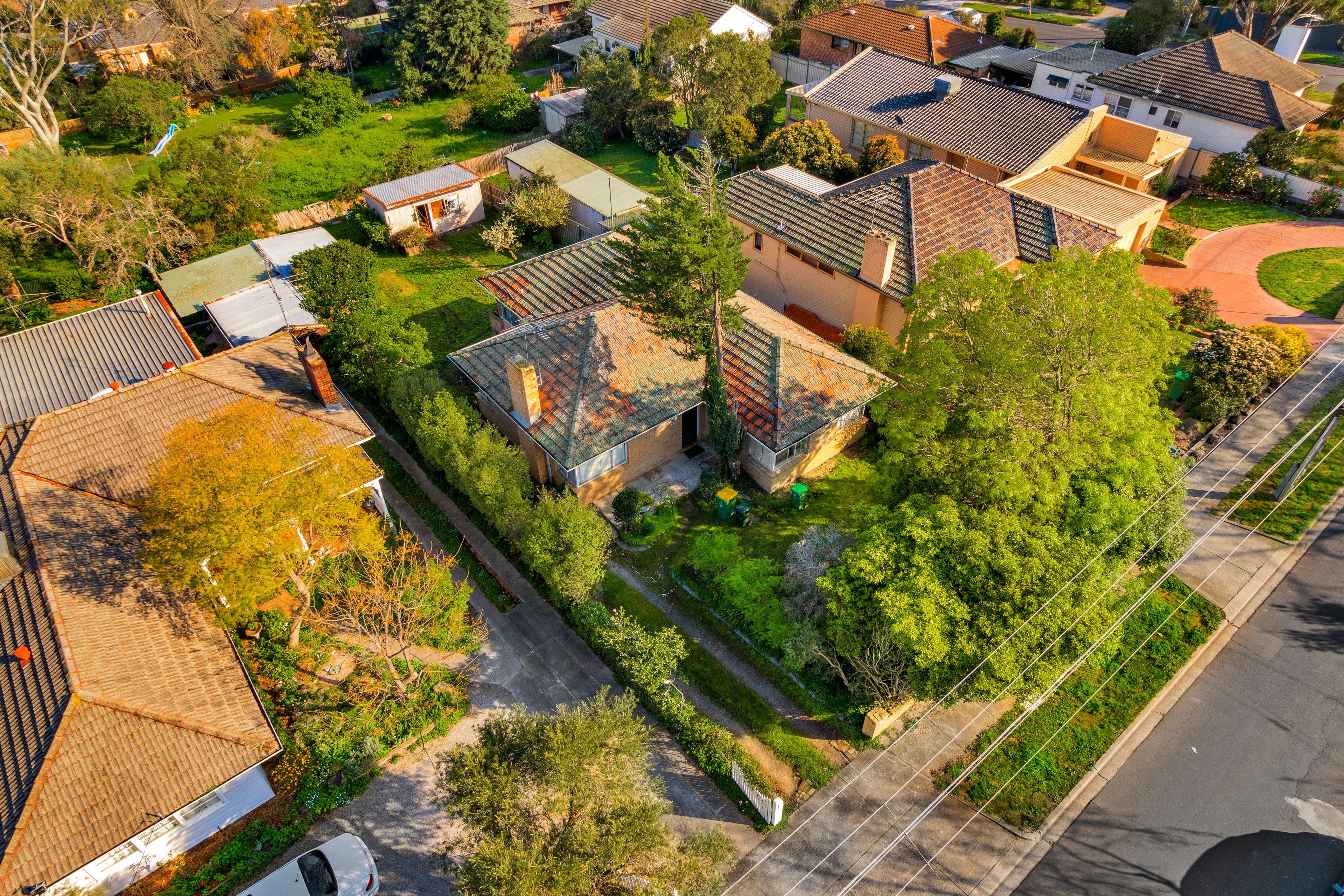 29 Coorie Crescent, Rosanna VIC 3084, Rosanna - Thumbnail 2