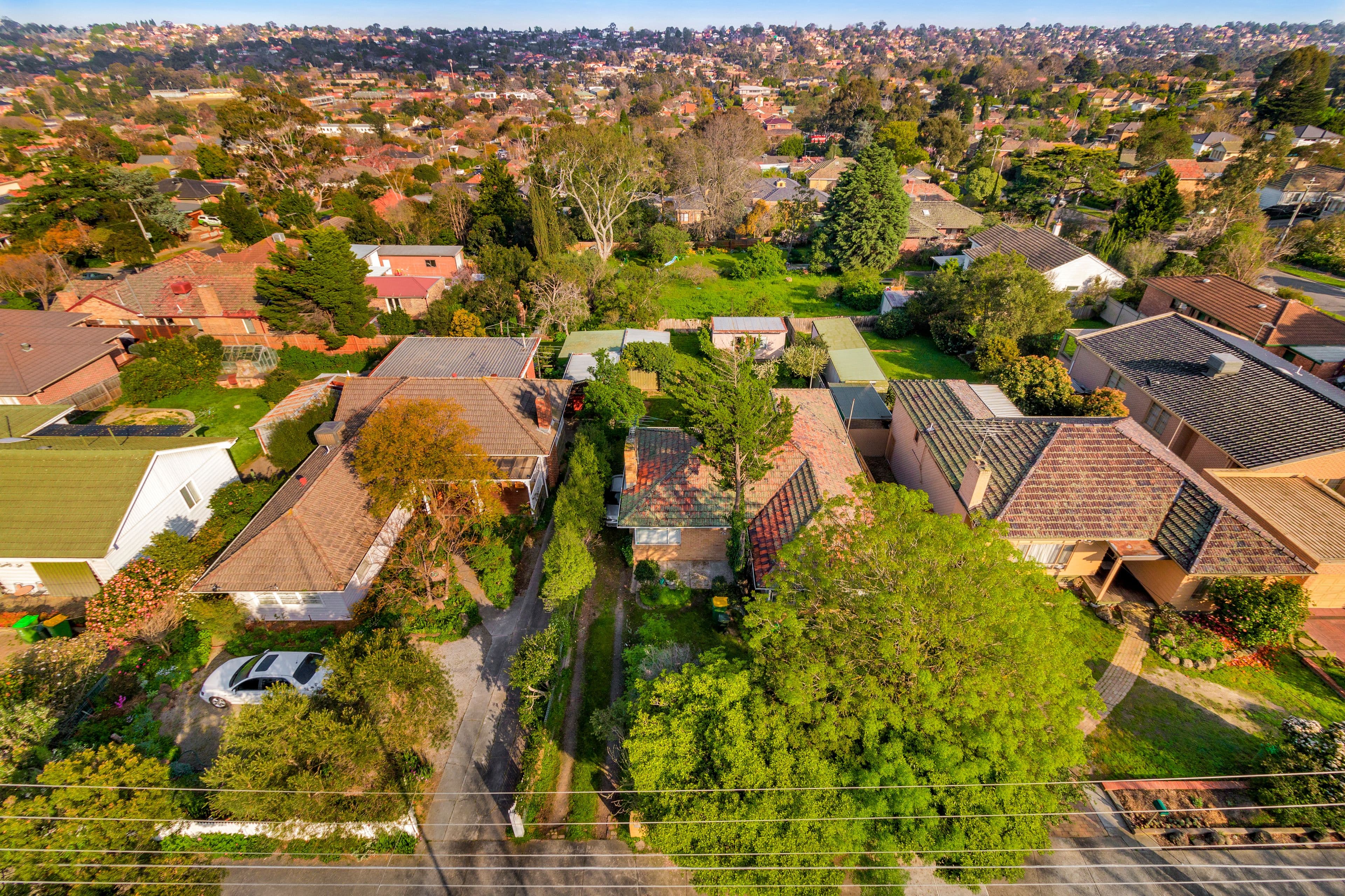 29 Coorie Crescent, Rosanna VIC 3084, Rosanna - Thumbnail 6