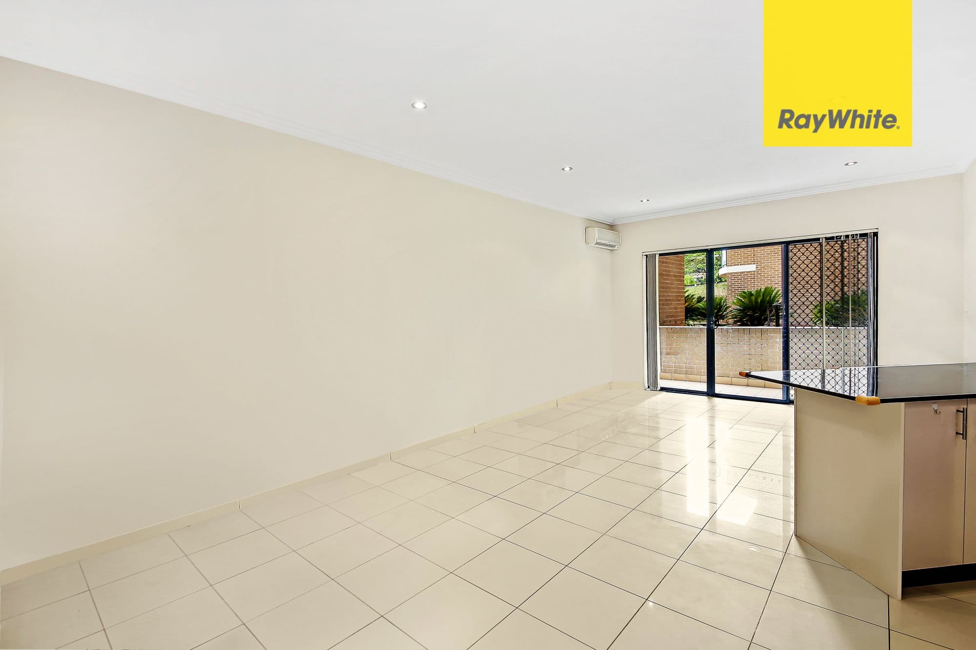 8-16 Eighth Avenue, Campsie NSW 2194, Campsie - Thumbnail 2