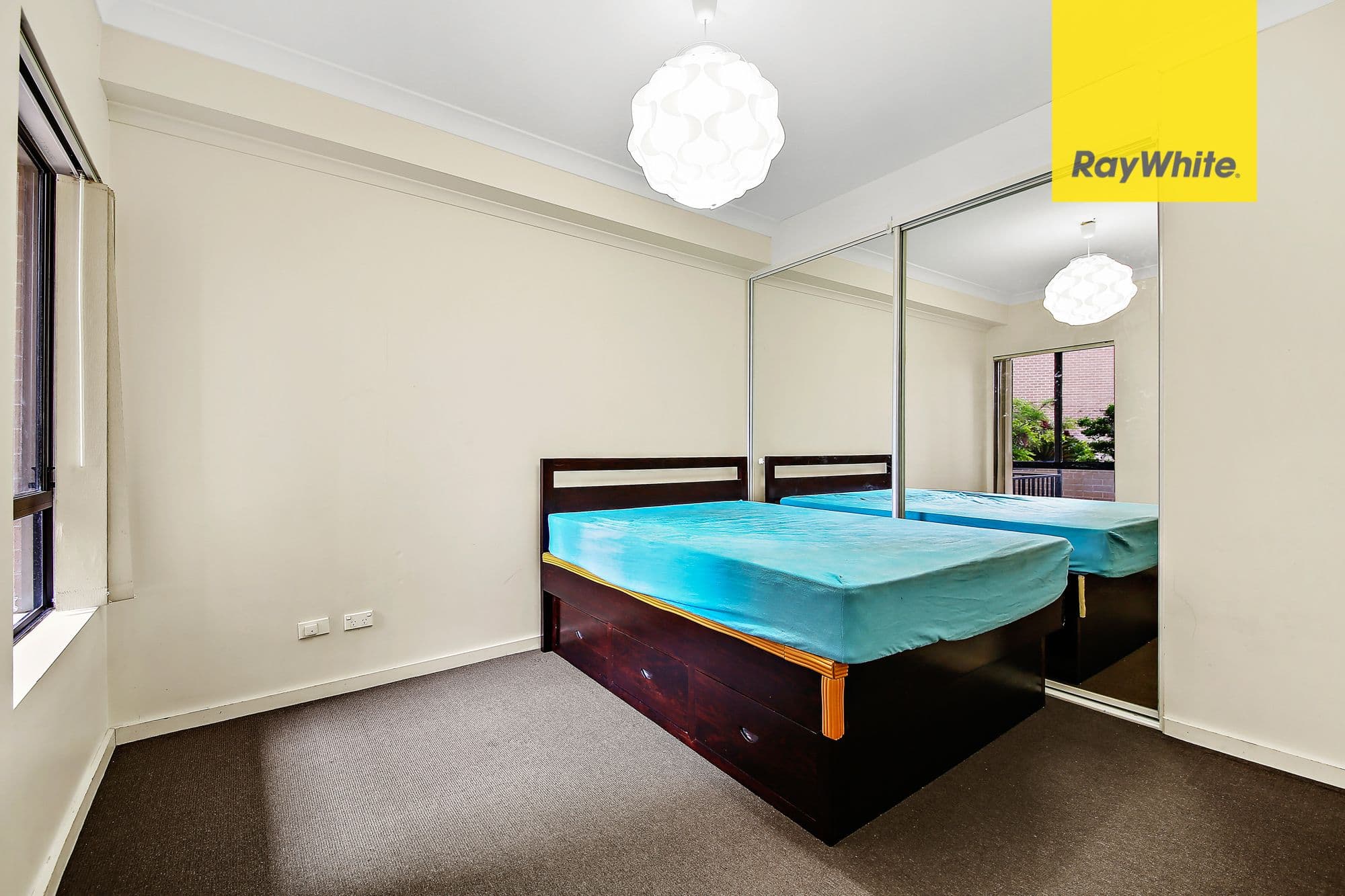 8-16 Eighth Avenue, Campsie NSW 2194, Campsie - Thumbnail 4