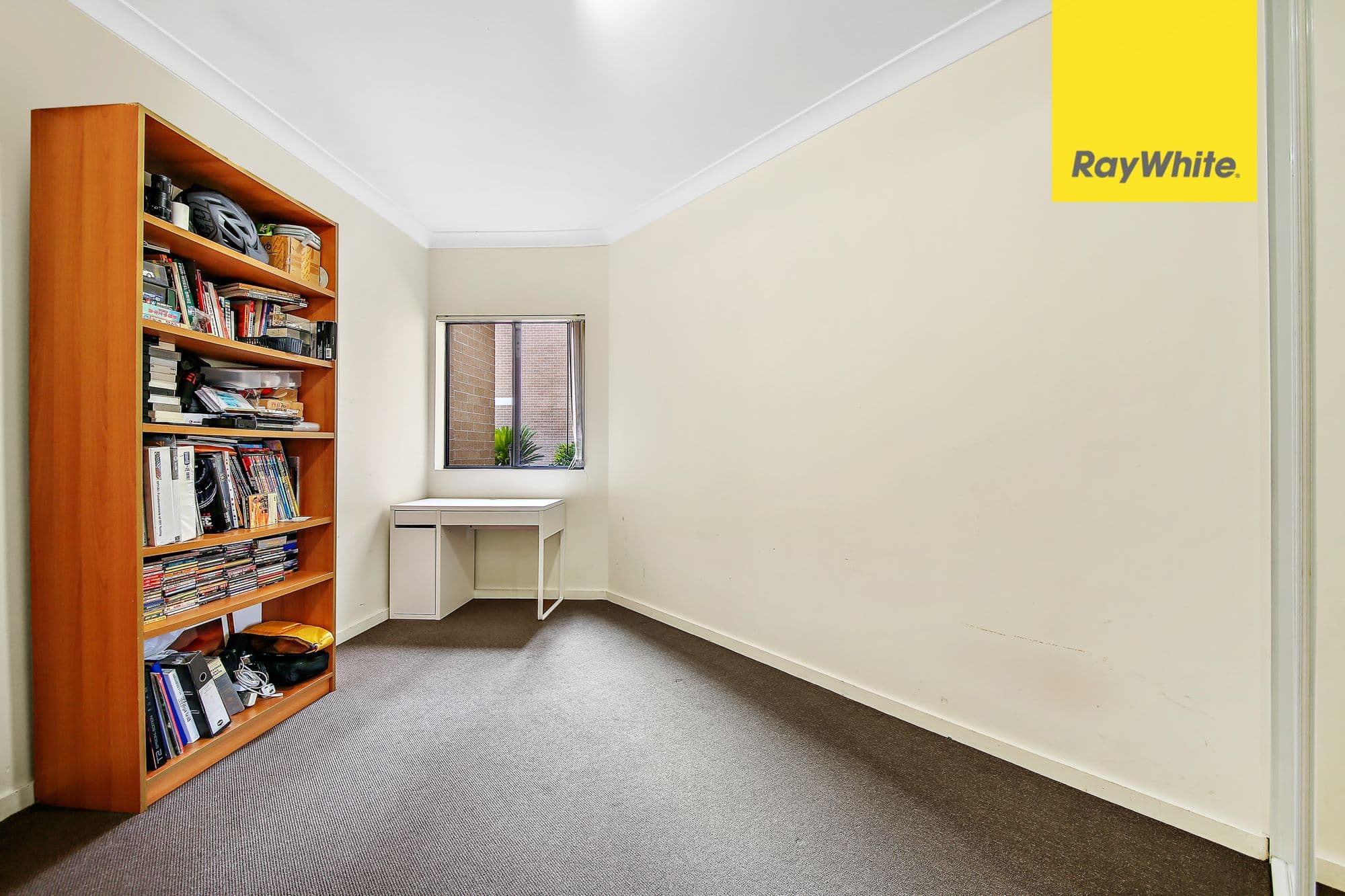8-16 Eighth Avenue, Campsie NSW 2194, Campsie - Thumbnail 5