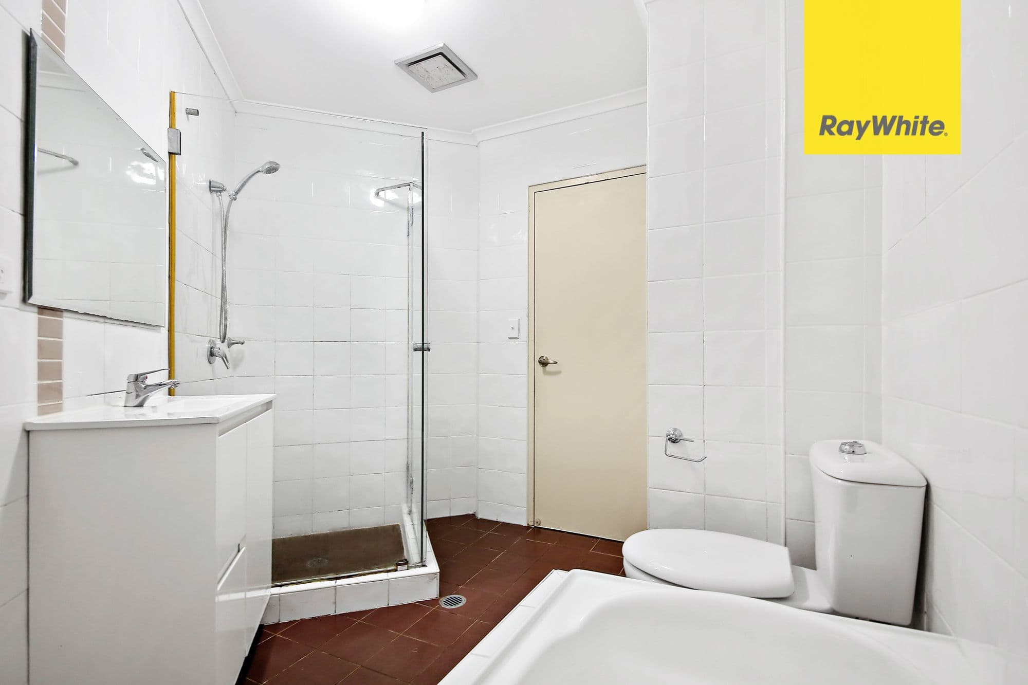 8-16 Eighth Avenue, Campsie NSW 2194, Campsie - Thumbnail 6