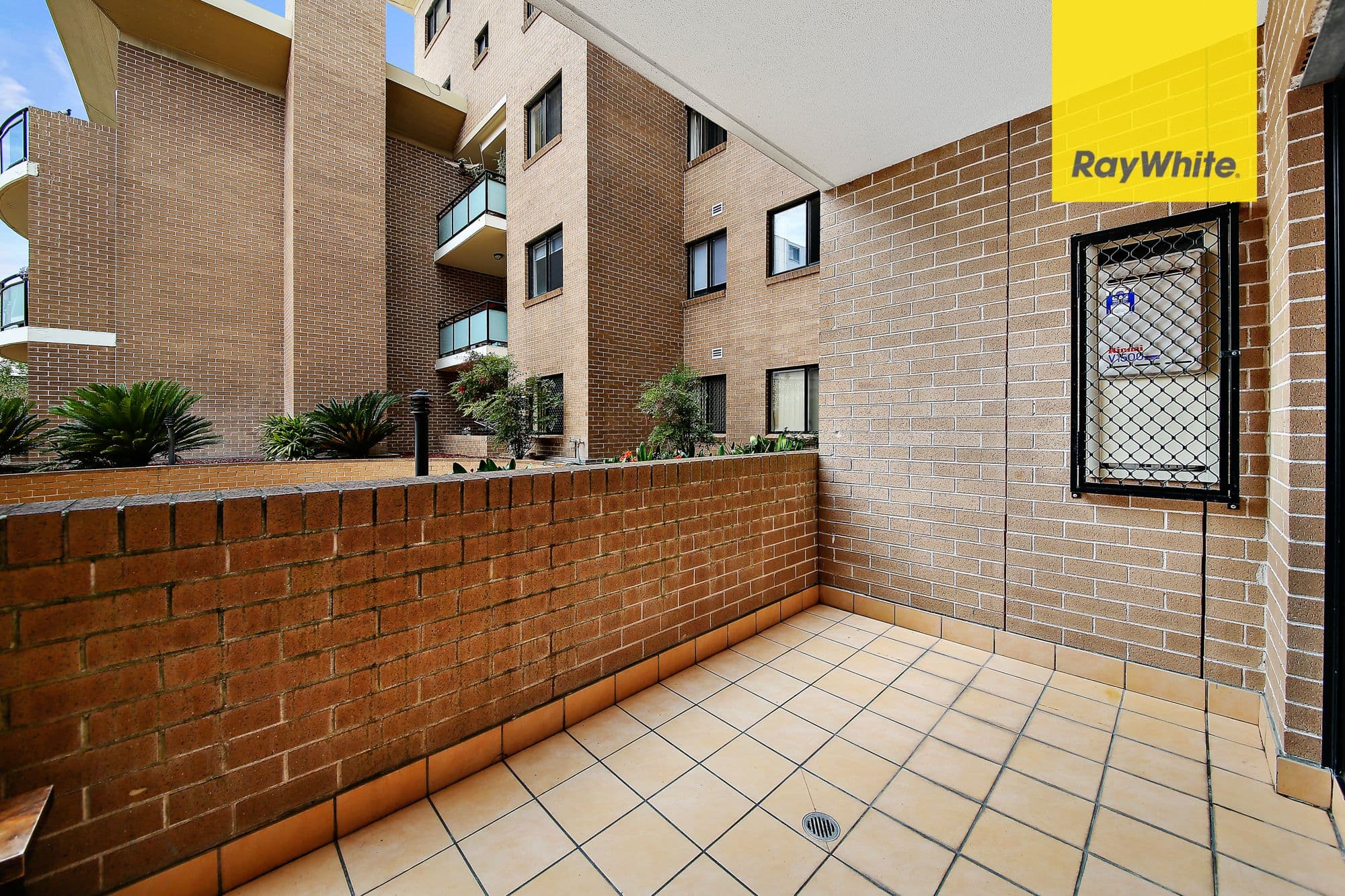 8-16 Eighth Avenue, Campsie NSW 2194, Campsie - Thumbnail 7