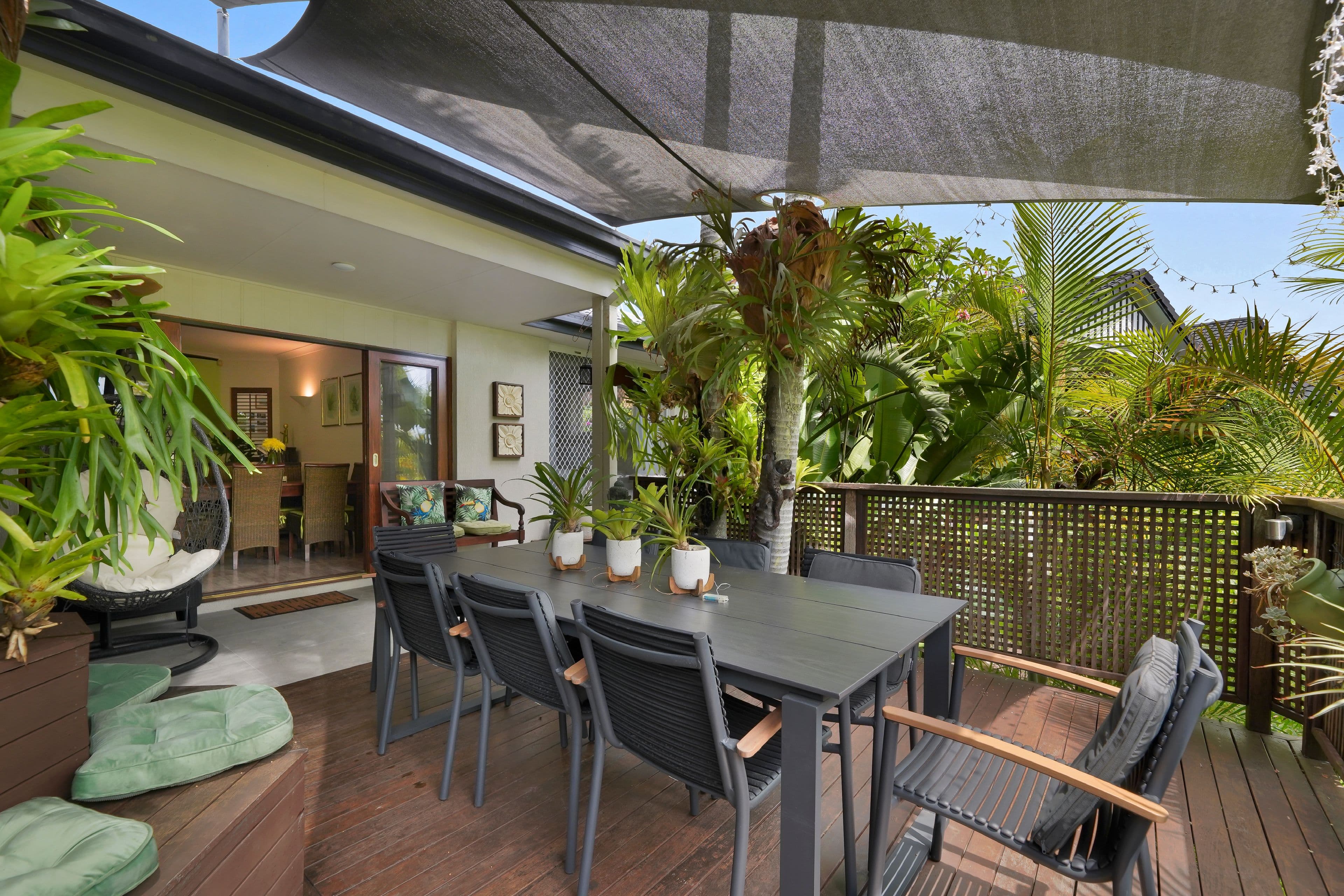 74 Tullamarine Drive, Robina QLD 4226, Robina - Thumbnail 2