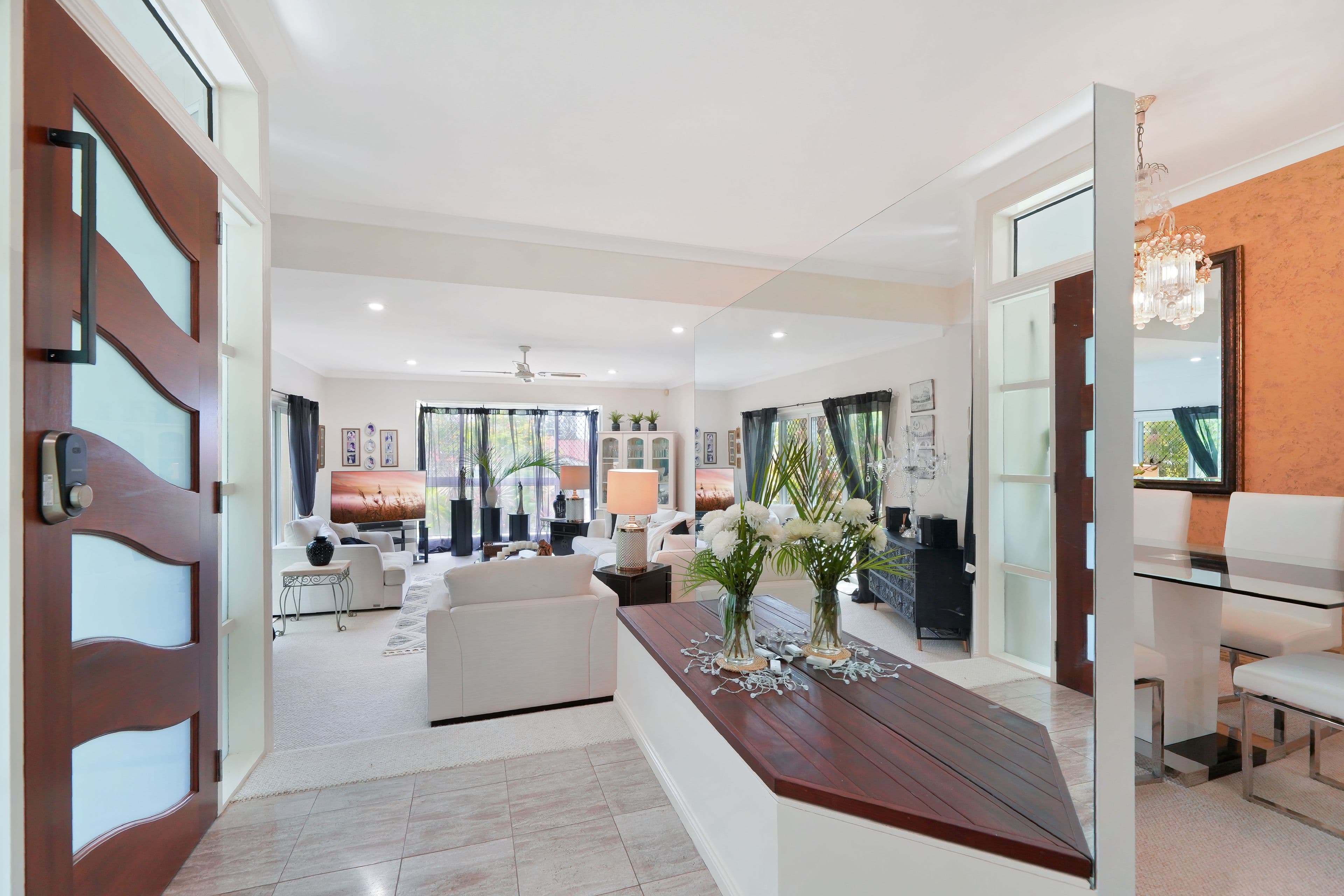 74 Tullamarine Drive, Robina QLD 4226, Robina - Thumbnail 3