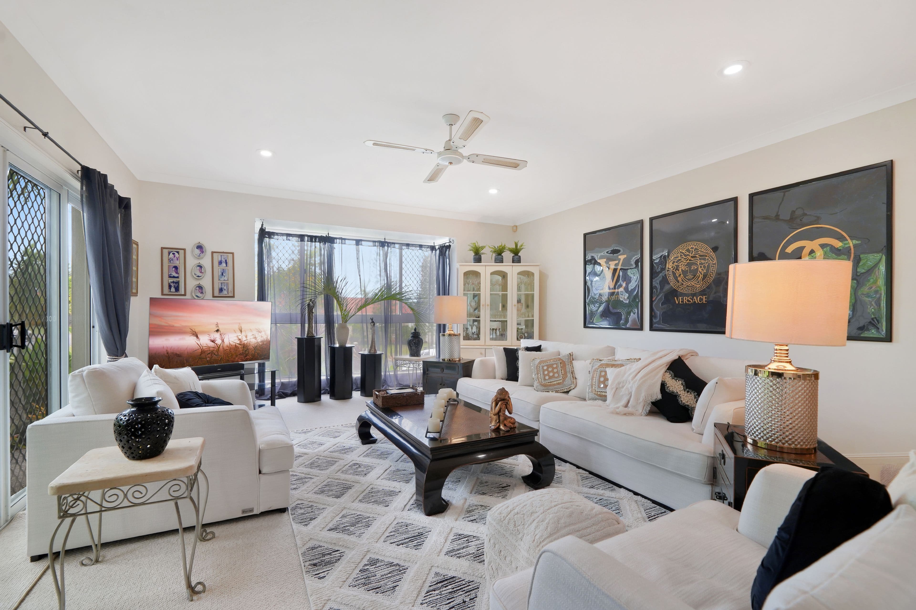 74 Tullamarine Drive, Robina QLD 4226, Robina - Thumbnail 4