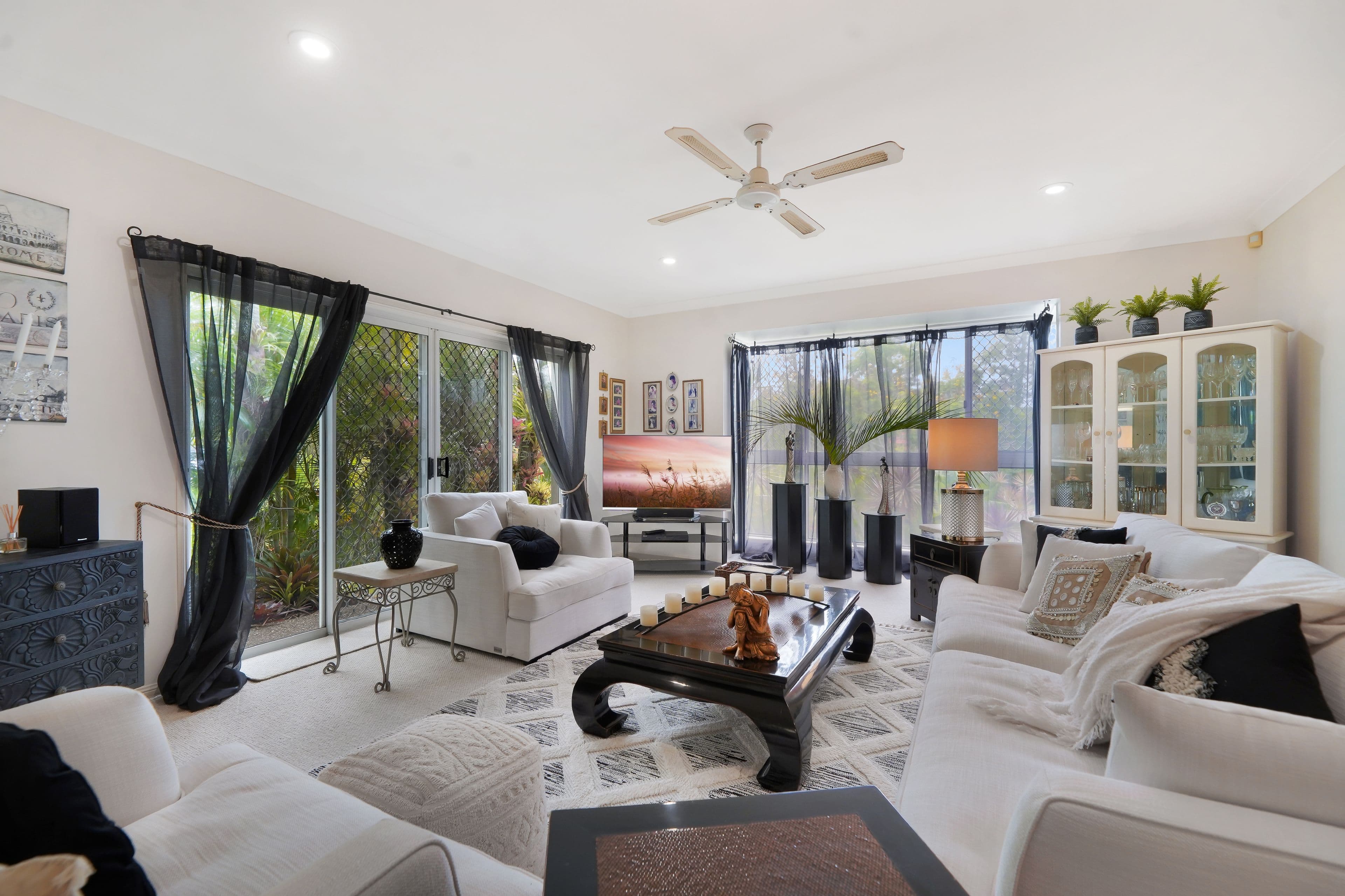 74 Tullamarine Drive, Robina QLD 4226, Robina - Thumbnail 5