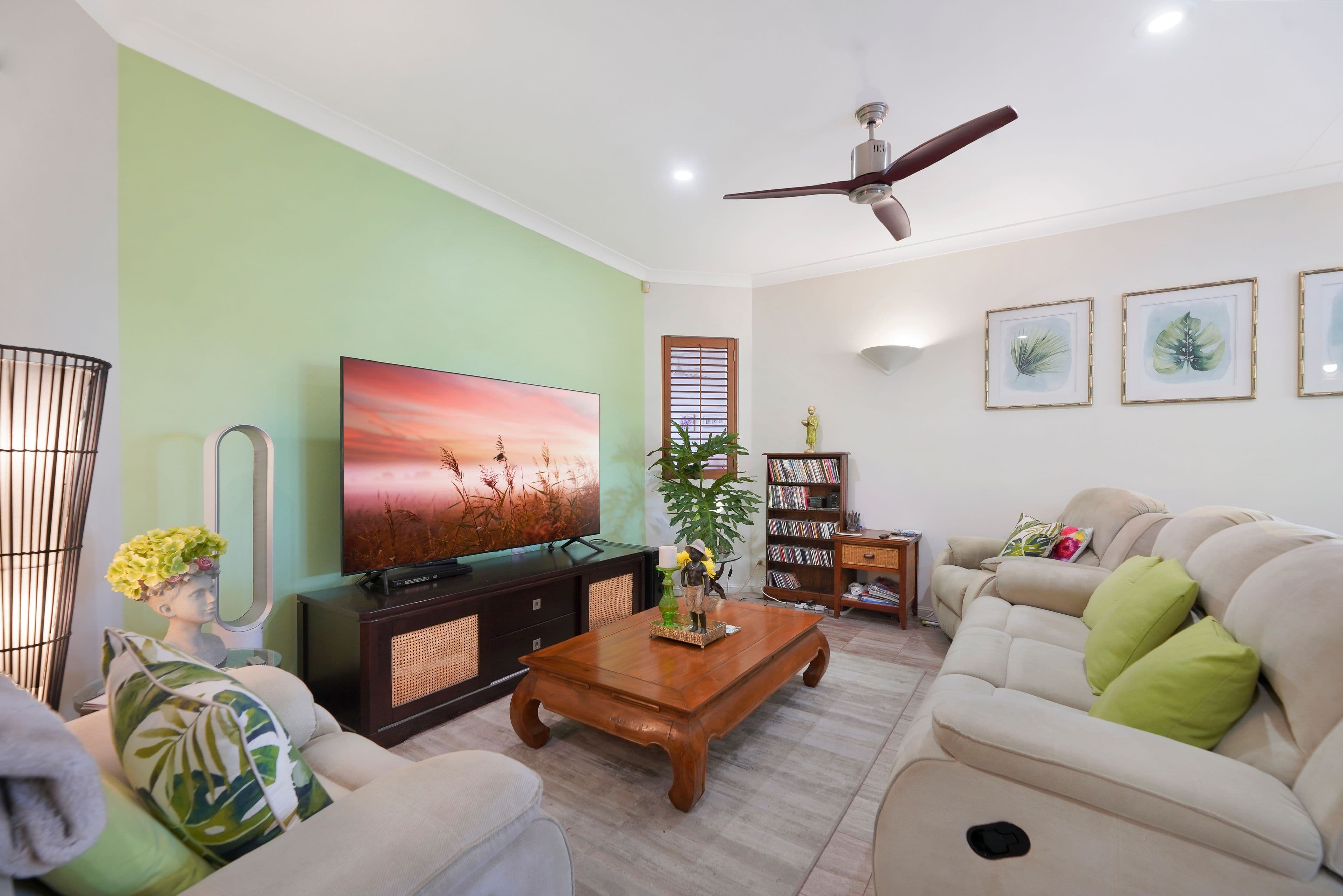 74 Tullamarine Drive, Robina QLD 4226, Robina - Thumbnail 6