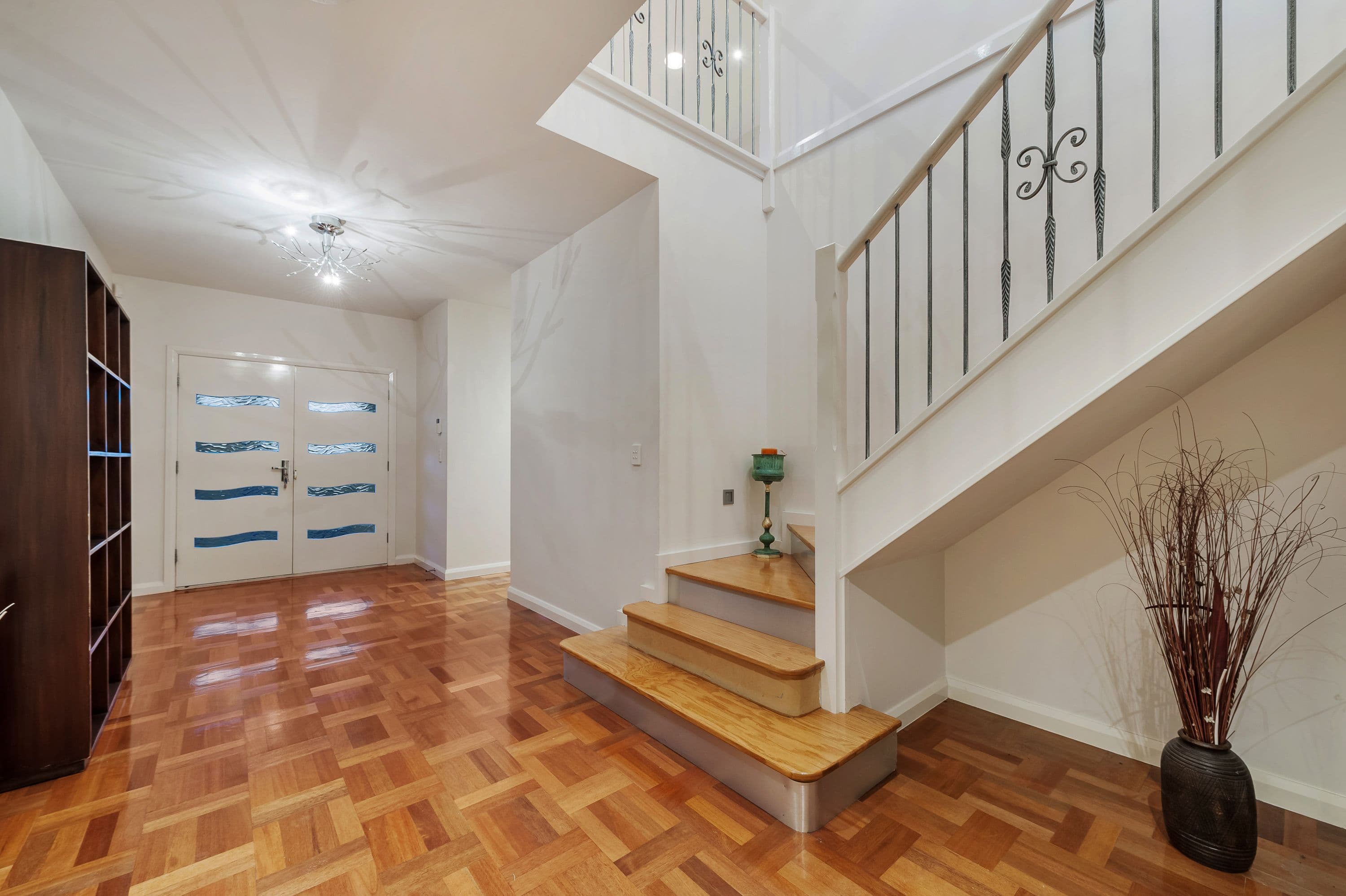 14 Thomas Street, Roxburgh Park VIC 3064, Roxburgh Park - Thumbnail 2