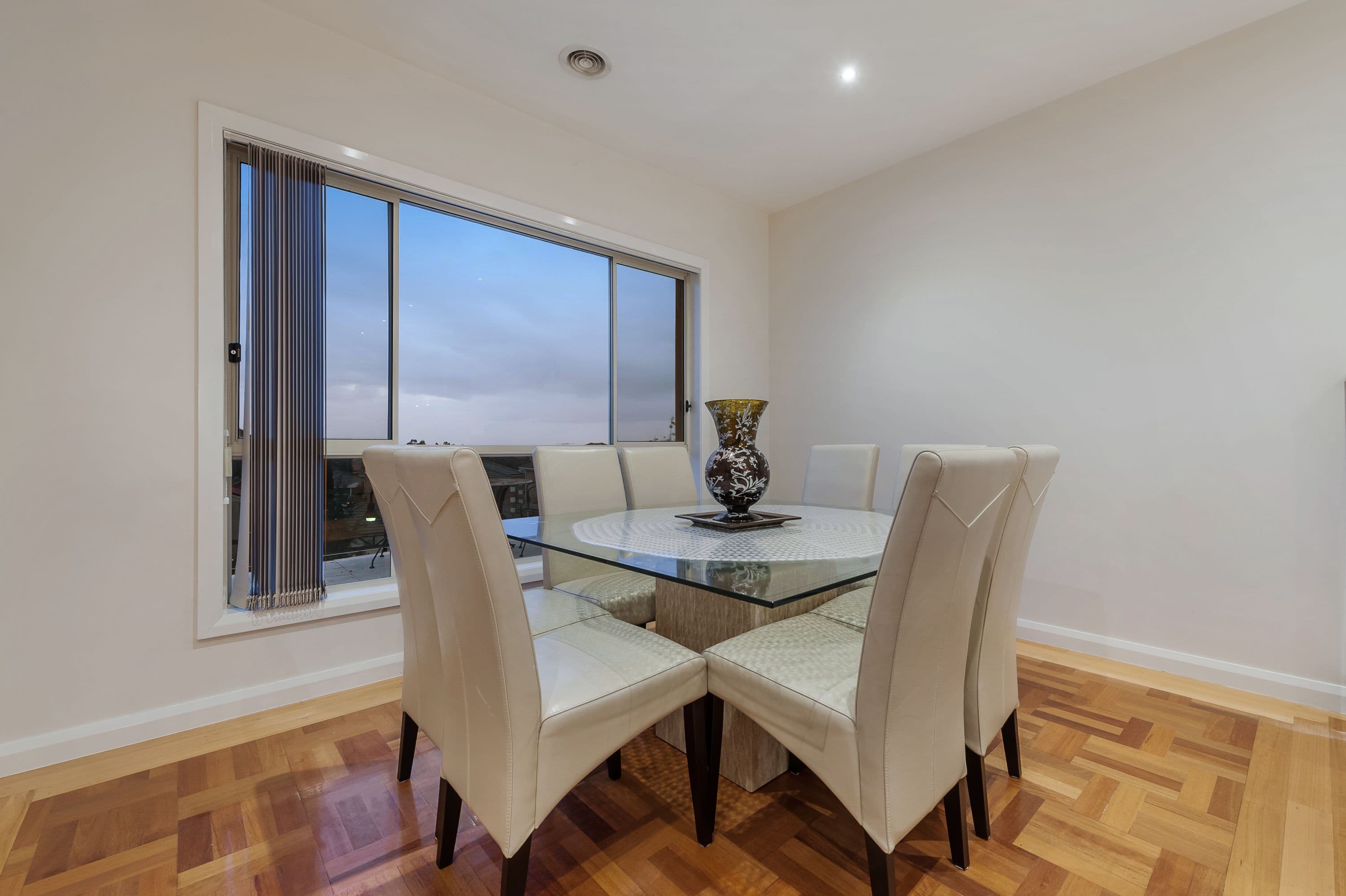 14 Thomas Street, Roxburgh Park VIC 3064, Roxburgh Park - Thumbnail 5