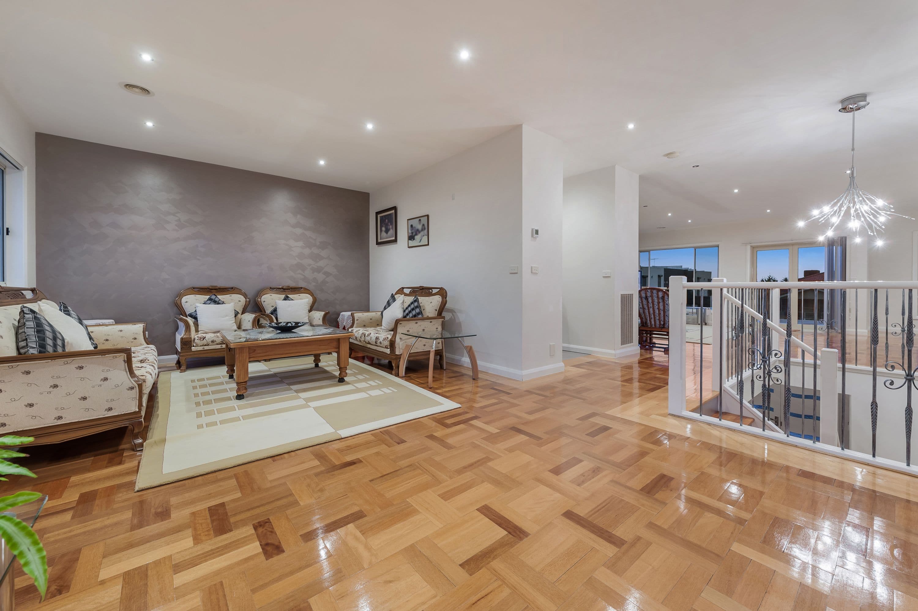 14 Thomas Street, Roxburgh Park VIC 3064, Roxburgh Park - Thumbnail 6