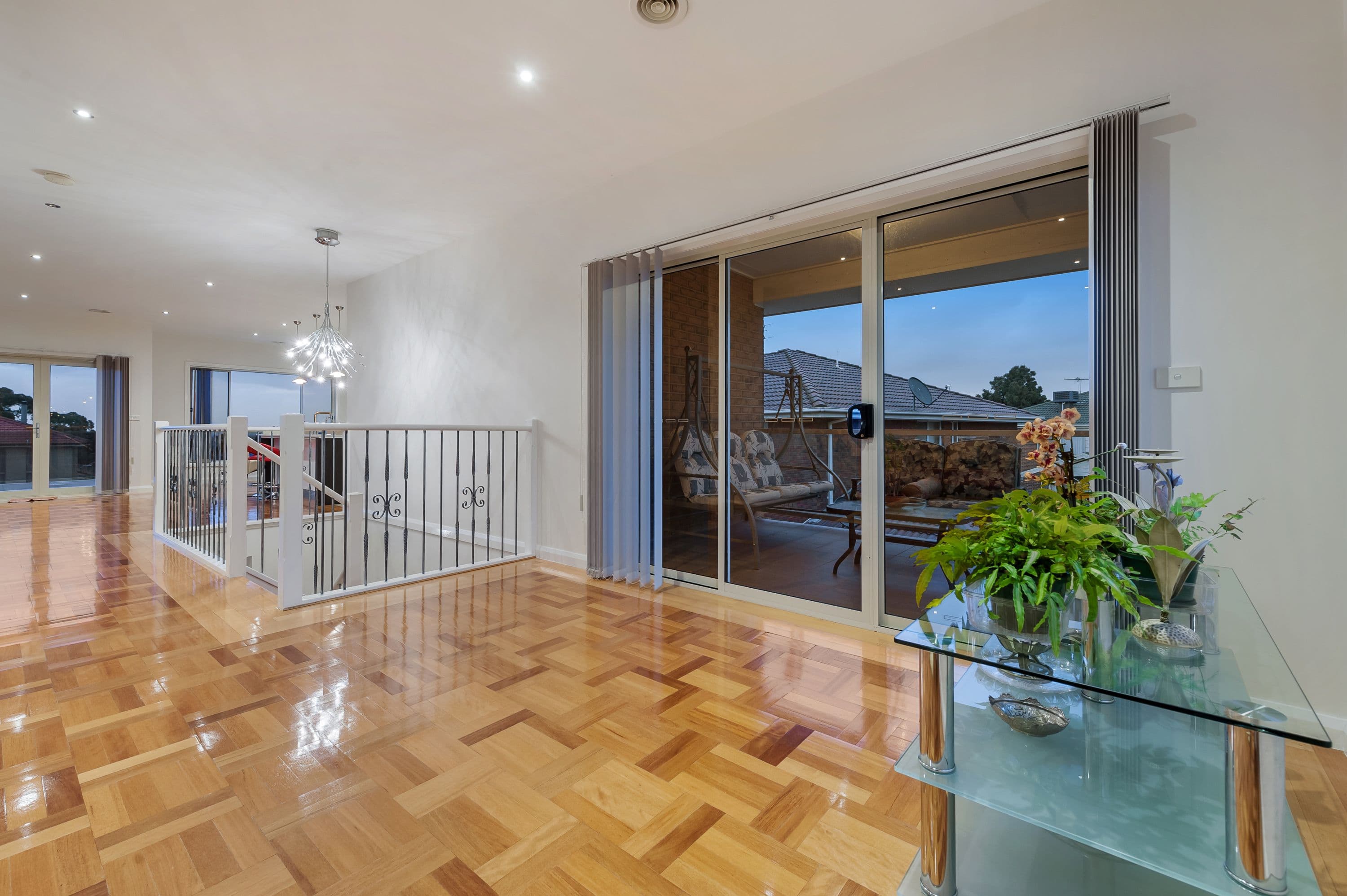 14 Thomas Street, Roxburgh Park VIC 3064, Roxburgh Park - Thumbnail 7