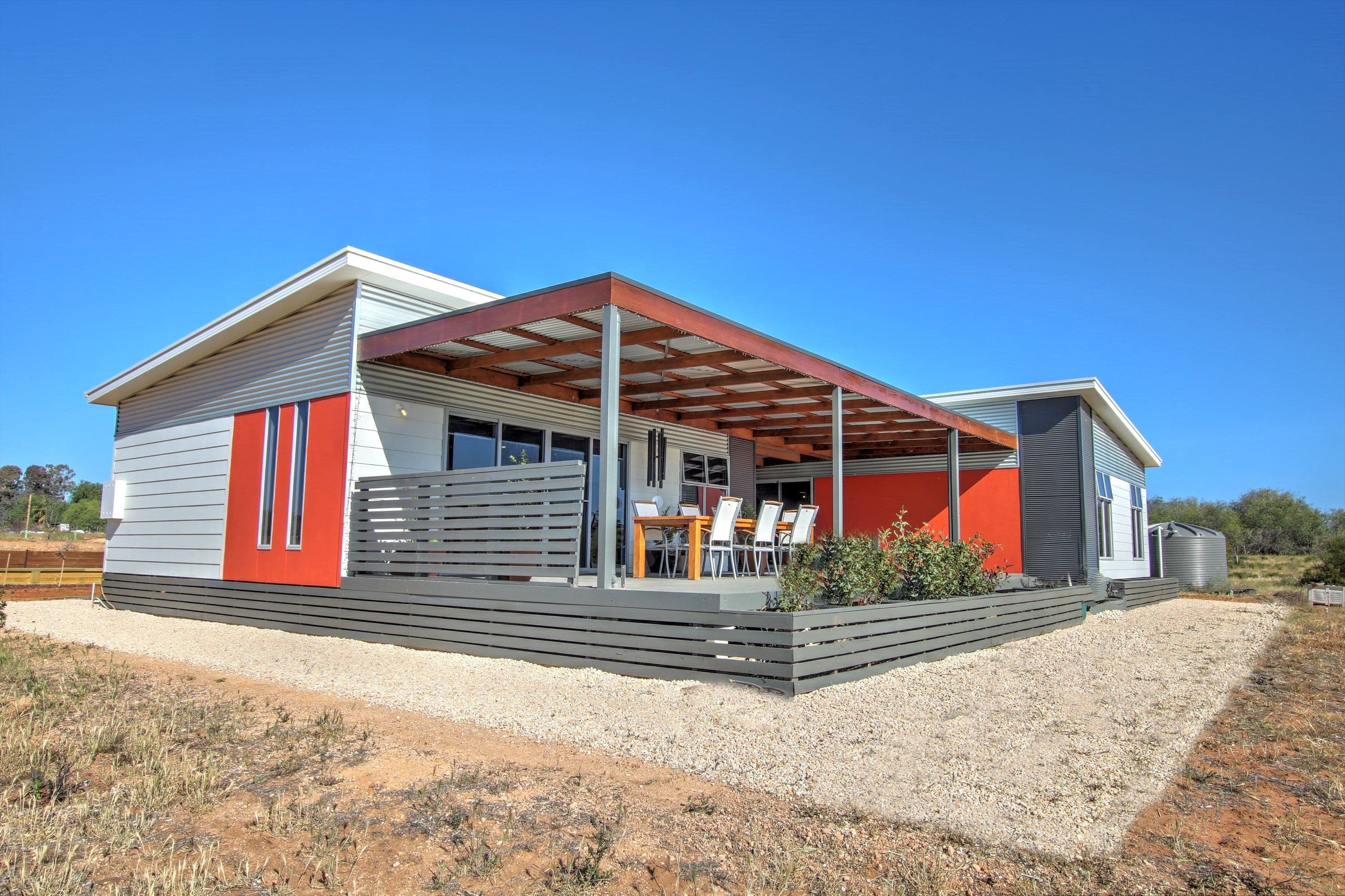 871 Ramco Road, Waikerie SA 5330, Waikerie - Image 1