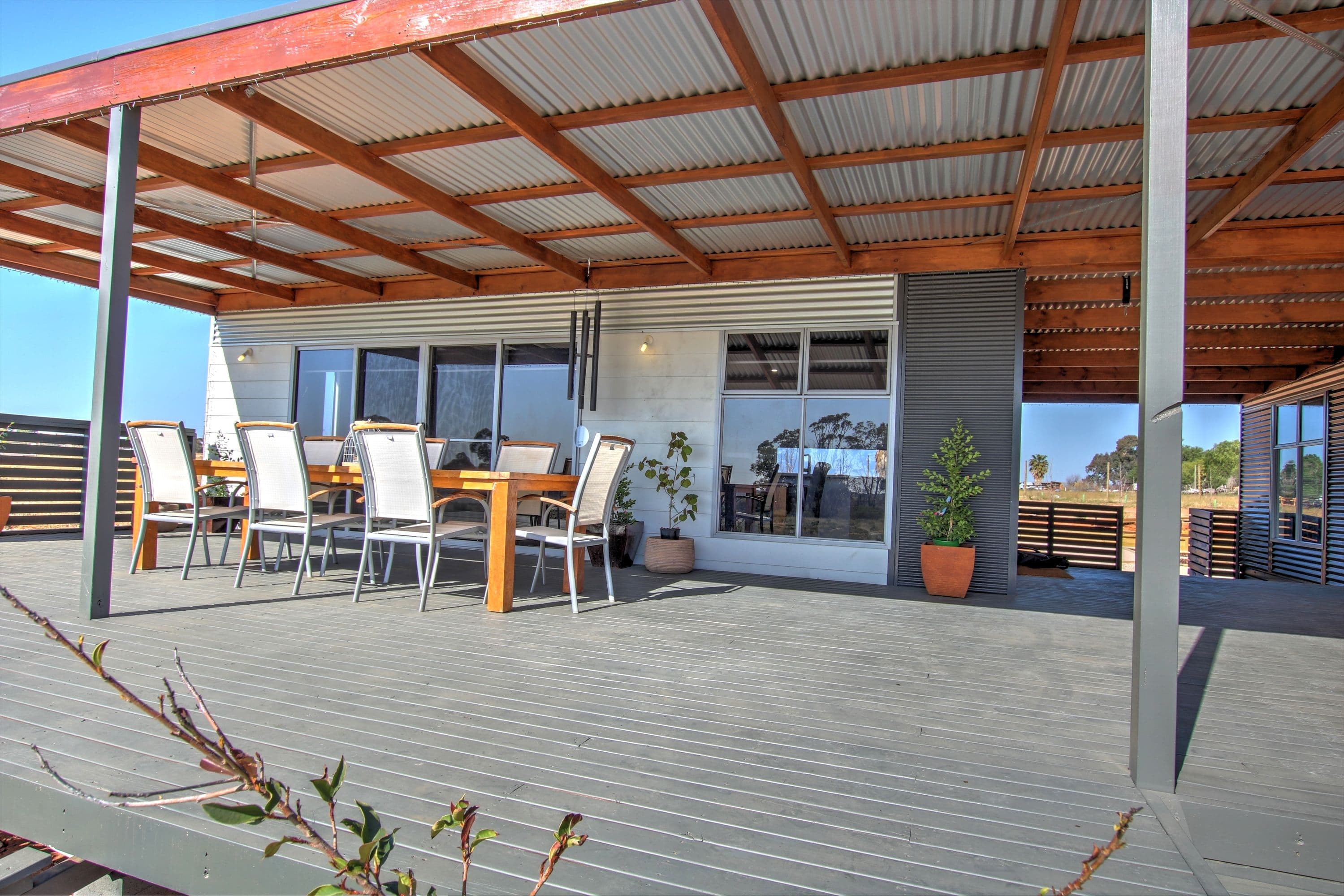 871 Ramco Road, Waikerie SA 5330, Waikerie - Thumbnail 2