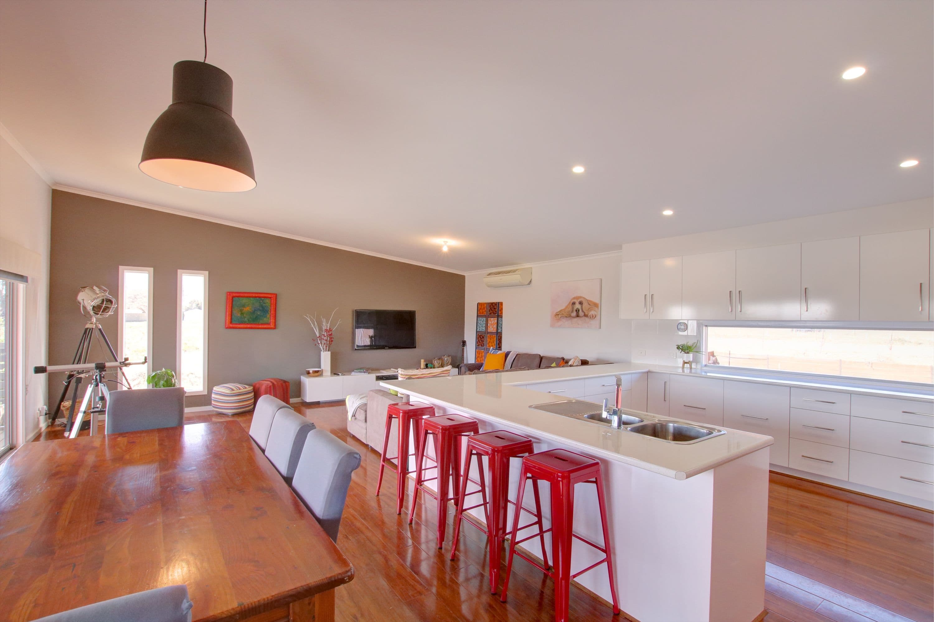 871 Ramco Road, Waikerie SA 5330, Waikerie - Thumbnail 3