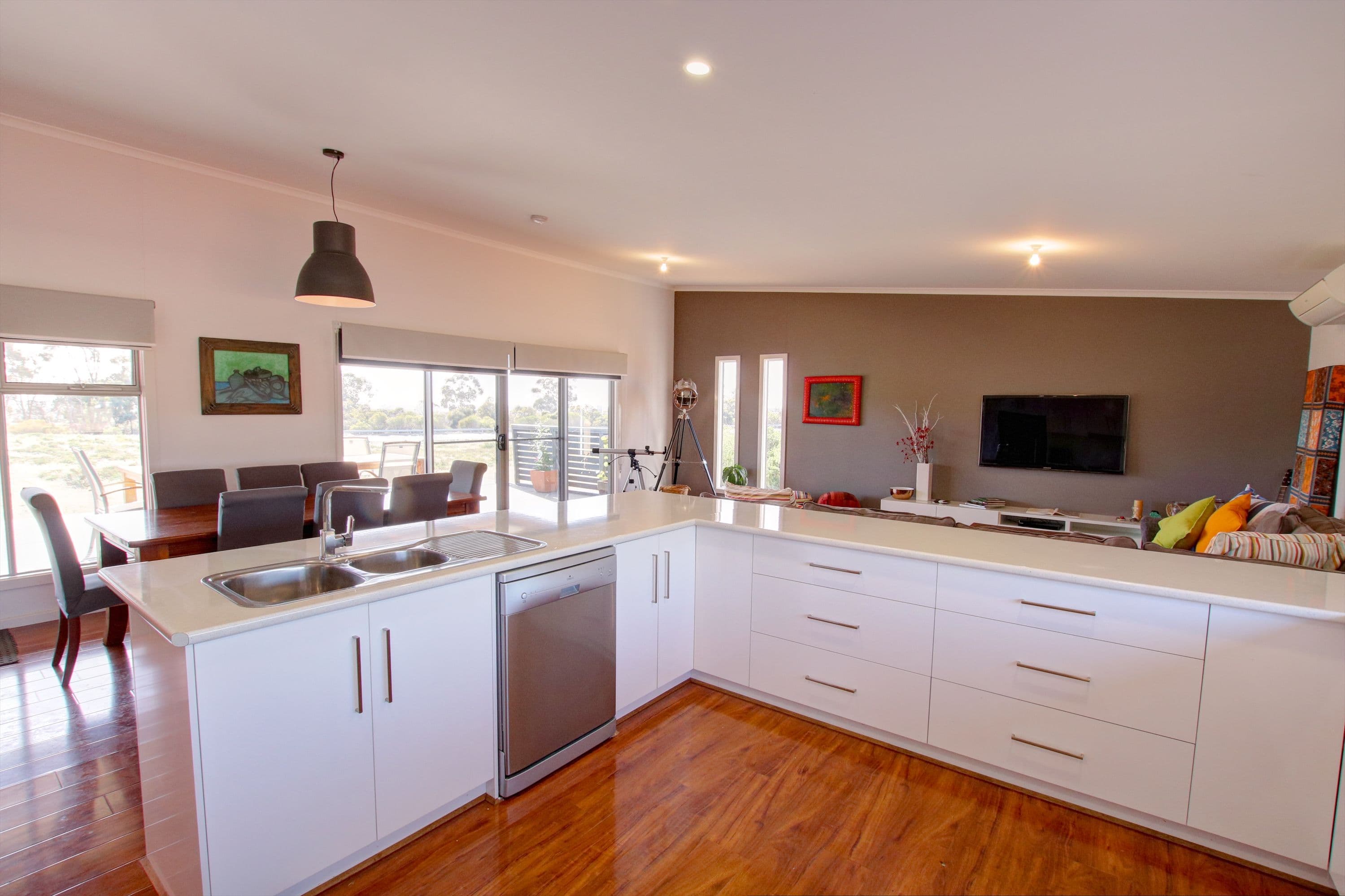 871 Ramco Road, Waikerie SA 5330, Waikerie - Thumbnail 4