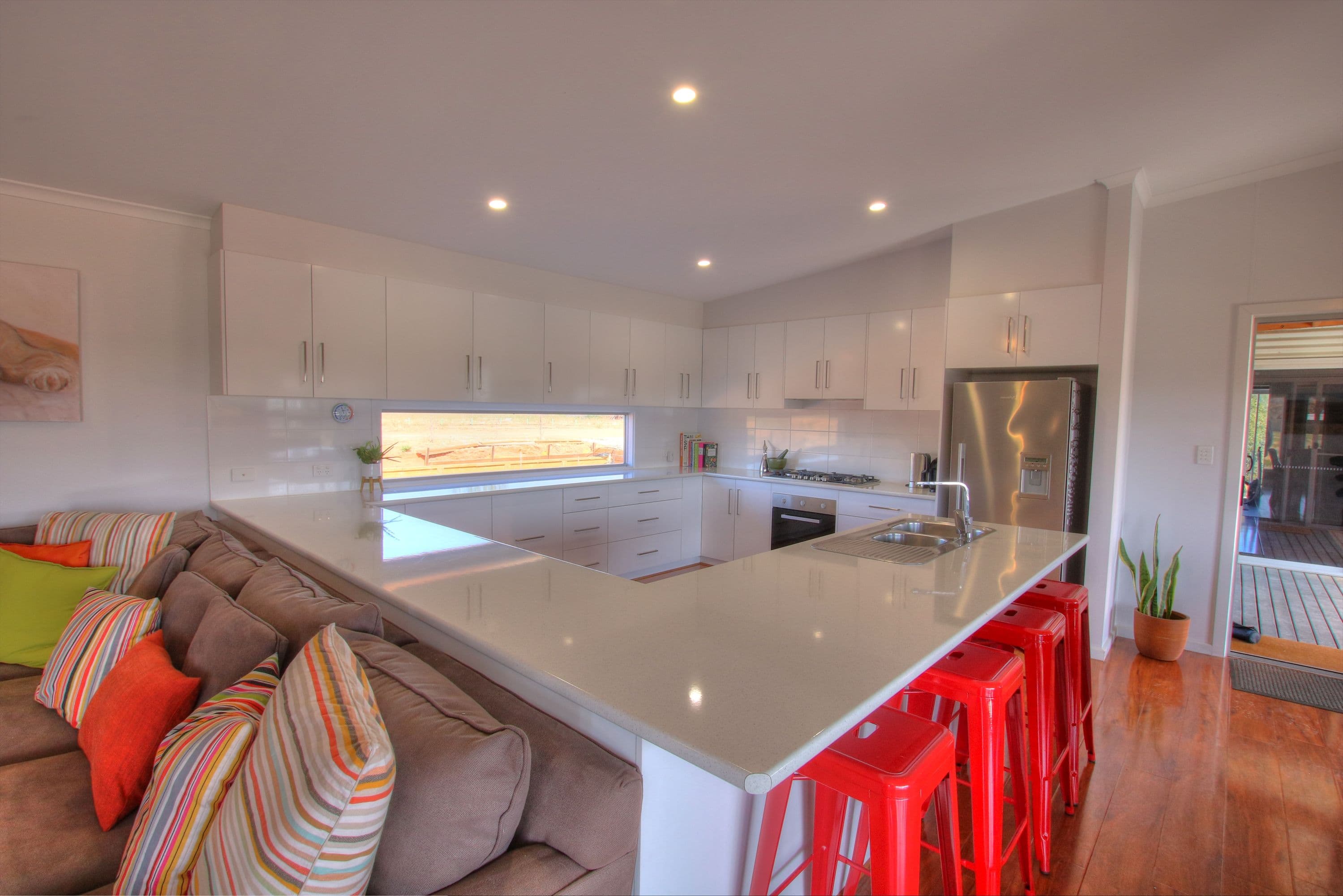 871 Ramco Road, Waikerie SA 5330, Waikerie - Thumbnail 5