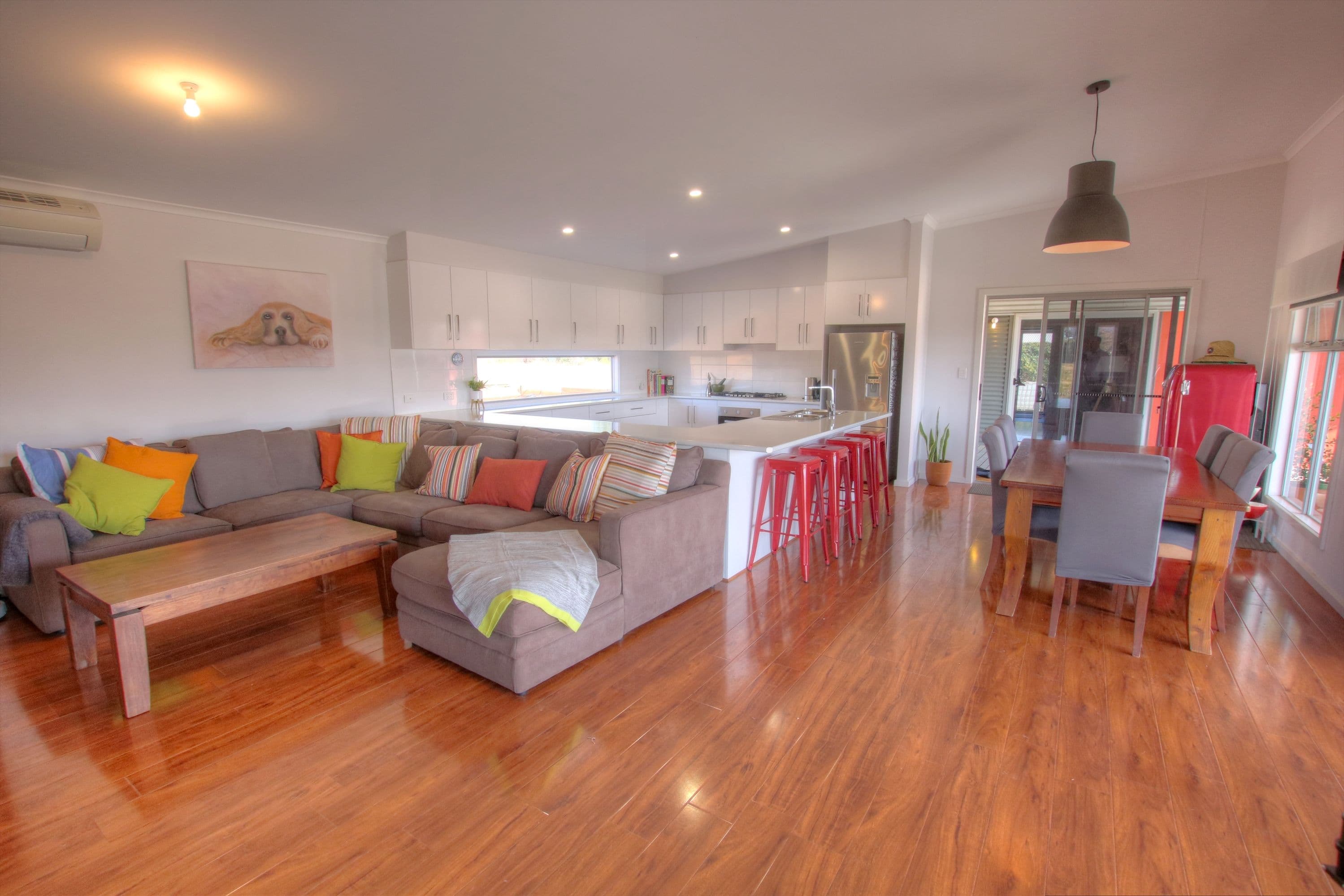 871 Ramco Road, Waikerie SA 5330, Waikerie - Thumbnail 6