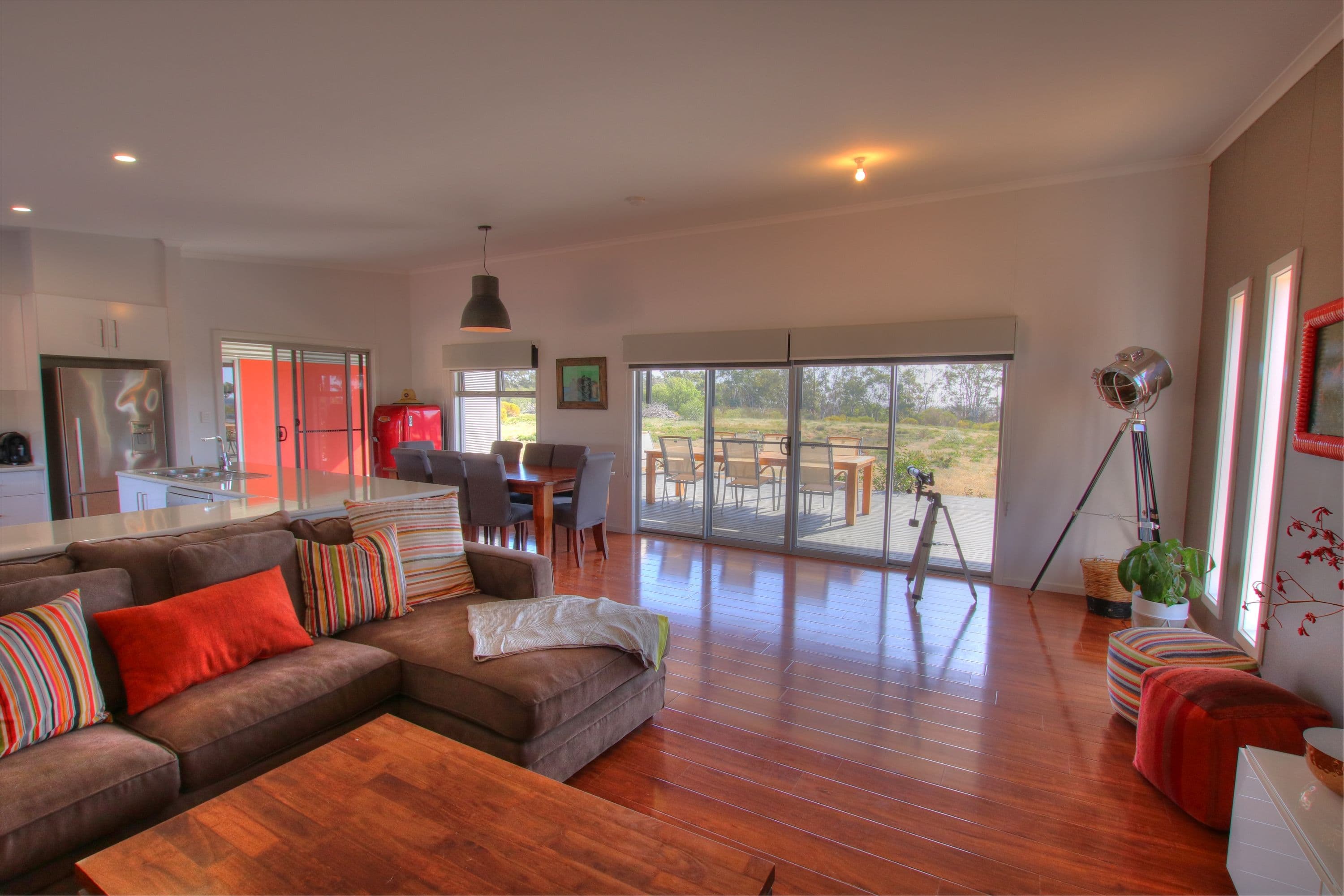 871 Ramco Road, Waikerie SA 5330, Waikerie - Thumbnail 7