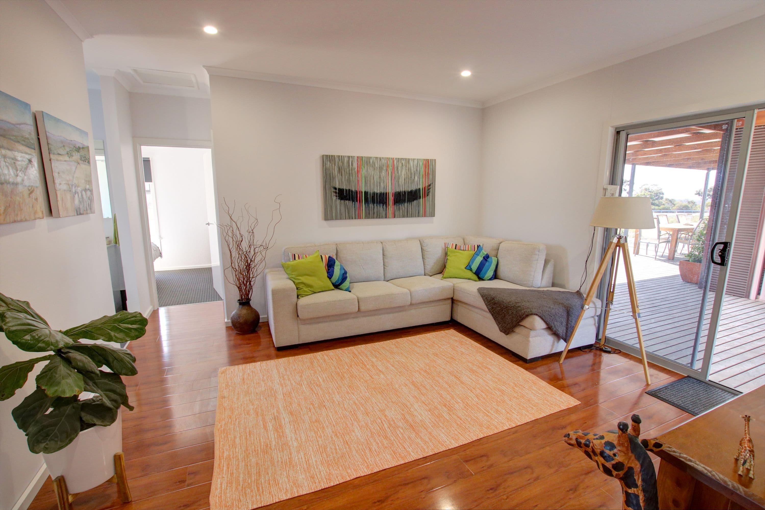 871 Ramco Road, Waikerie SA 5330, Waikerie - Thumbnail 8