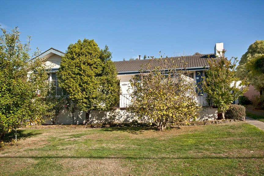 43 Grantley Drive, GLEN WAVERLEY VIC 3150, Glen Waverley - Image 1