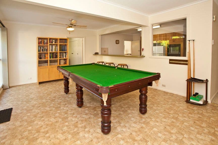 43 Grantley Drive, GLEN WAVERLEY VIC 3150, Glen Waverley - Thumbnail 3