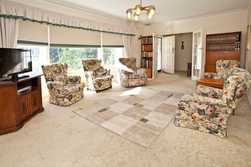43 Grantley Drive, GLEN WAVERLEY VIC 3150, Glen Waverley - Thumbnail 4