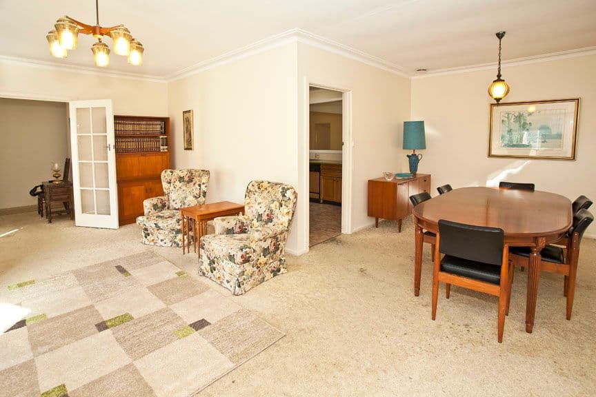 43 Grantley Drive, GLEN WAVERLEY VIC 3150, Glen Waverley - Thumbnail 5