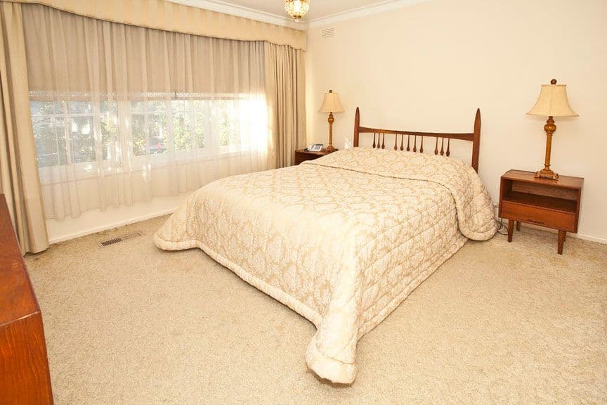 43 Grantley Drive, GLEN WAVERLEY VIC 3150, Glen Waverley - Thumbnail 6