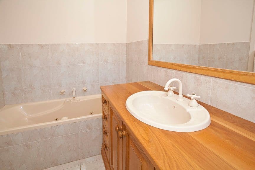 43 Grantley Drive, GLEN WAVERLEY VIC 3150, Glen Waverley - Thumbnail 7