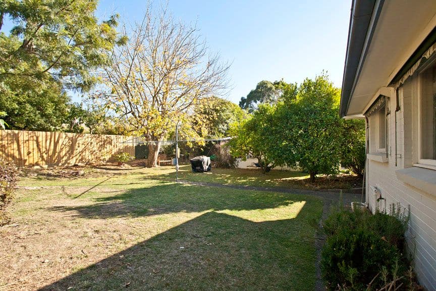 43 Grantley Drive, GLEN WAVERLEY VIC 3150, Glen Waverley - Thumbnail 8