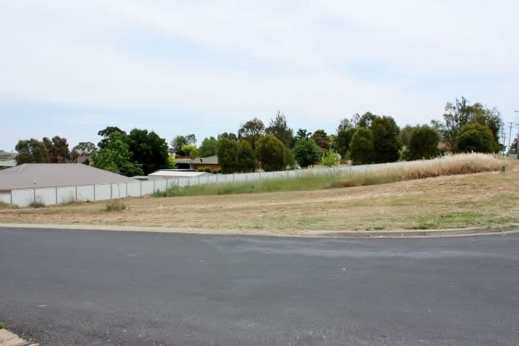 53 Back Creek Road, YOUNG NSW 2594, Young - Thumbnail 2