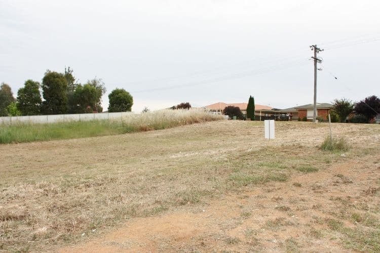 53 Back Creek Road, YOUNG NSW 2594, Young - Thumbnail 3