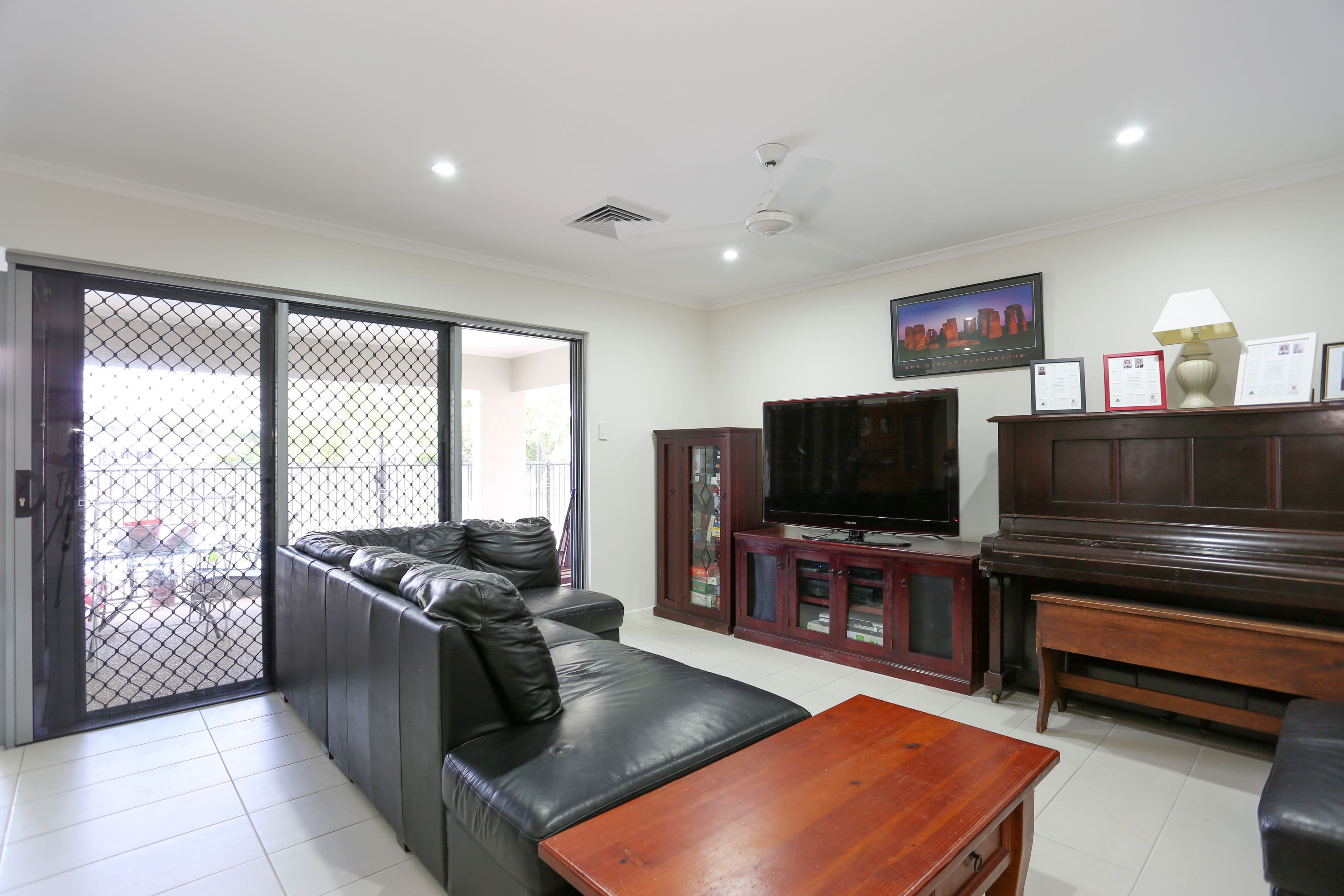 13 Redwood Street, ANDERGROVE QLD 4740, Andergrove - Thumbnail 2