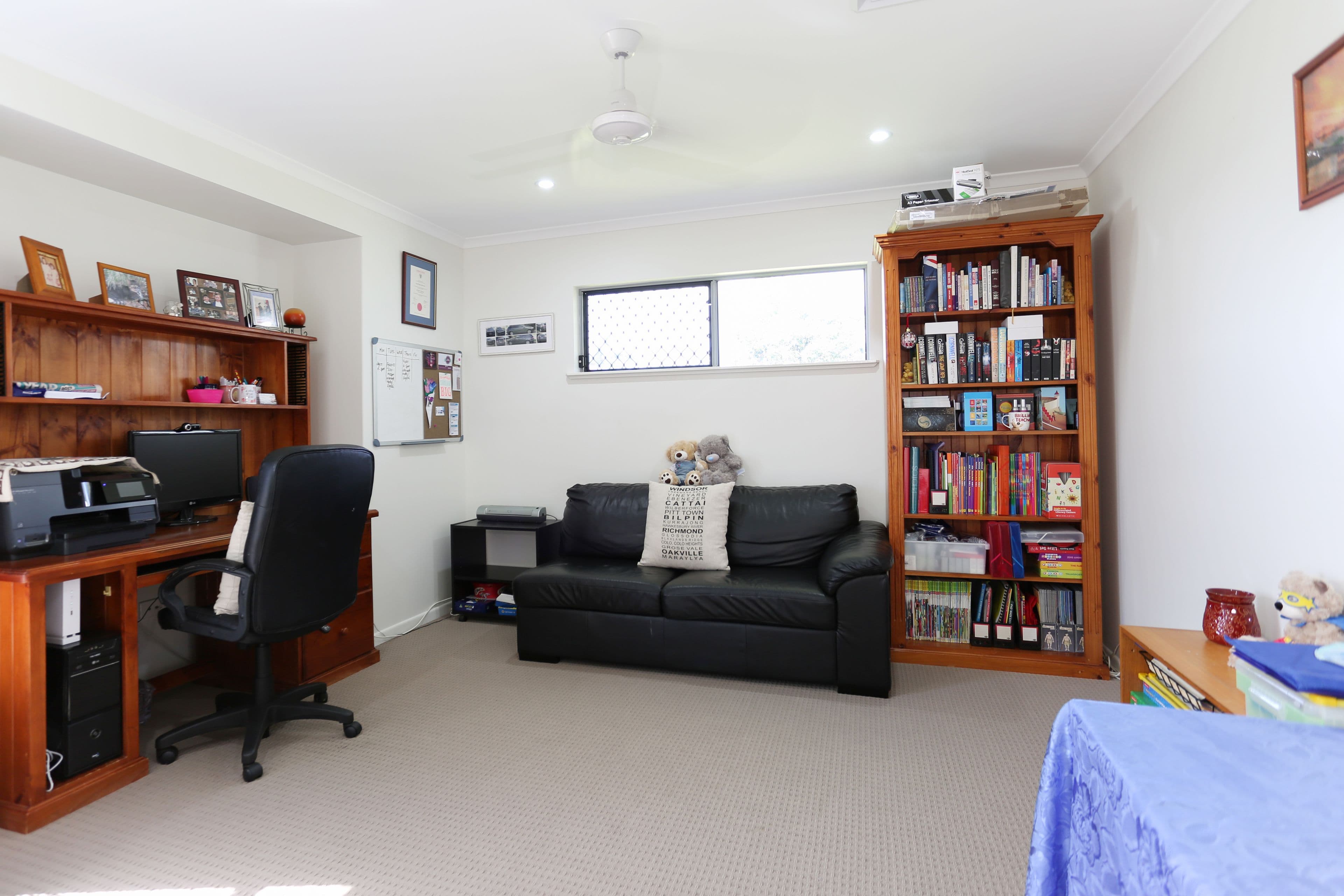 13 Redwood Street, ANDERGROVE QLD 4740, Andergrove - Thumbnail 3