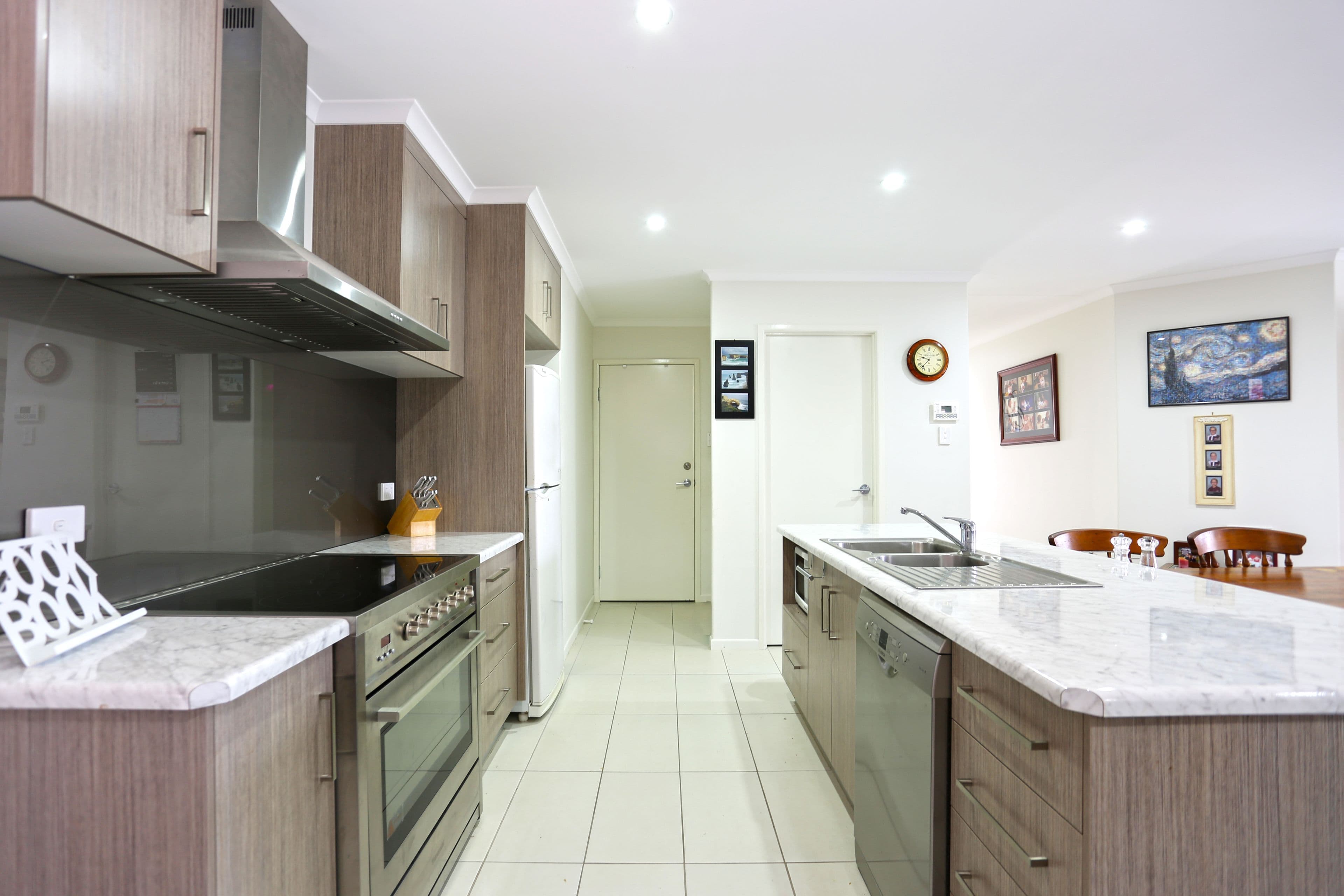 13 Redwood Street, ANDERGROVE QLD 4740, Andergrove - Thumbnail 4
