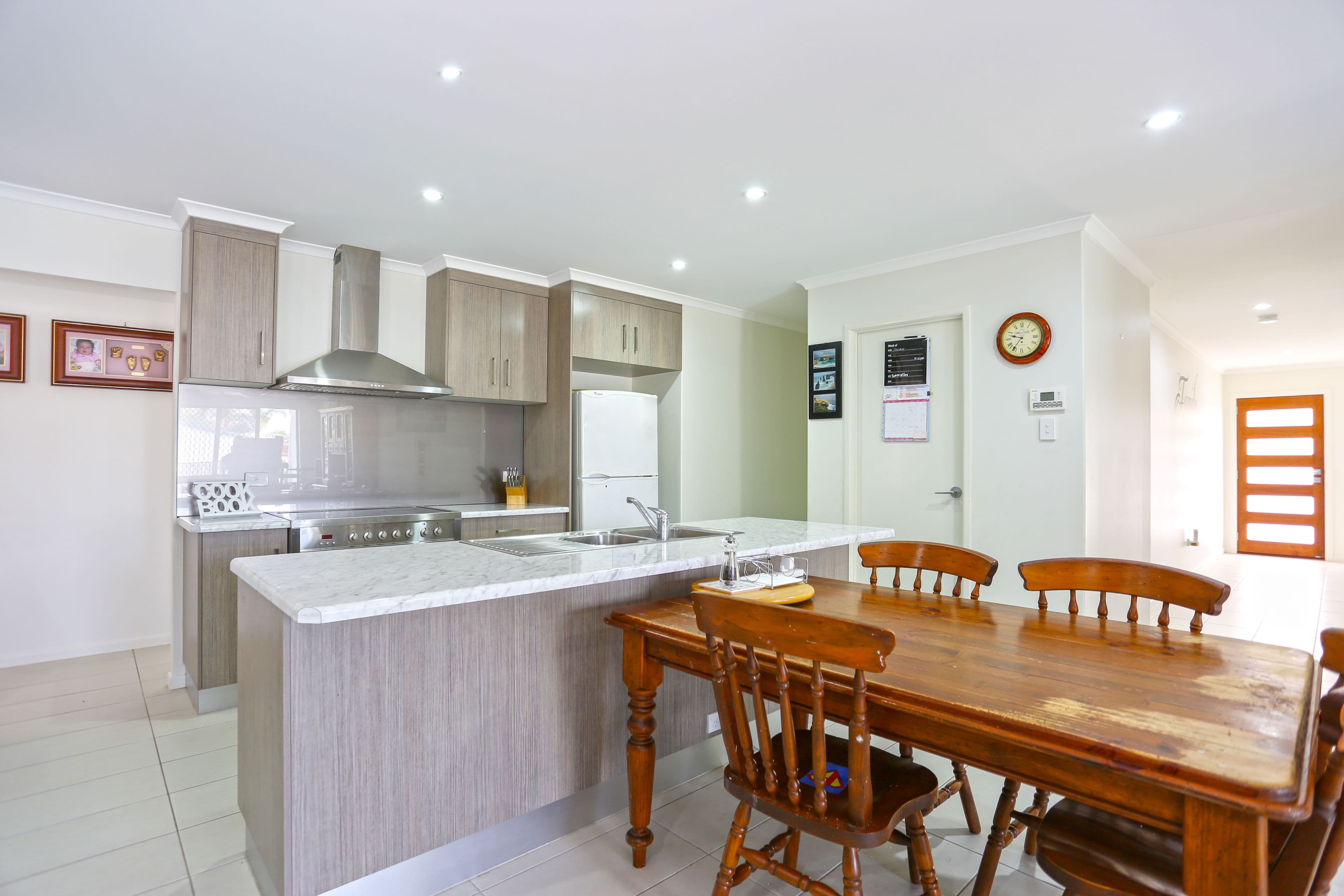 13 Redwood Street, ANDERGROVE QLD 4740, Andergrove - Thumbnail 5
