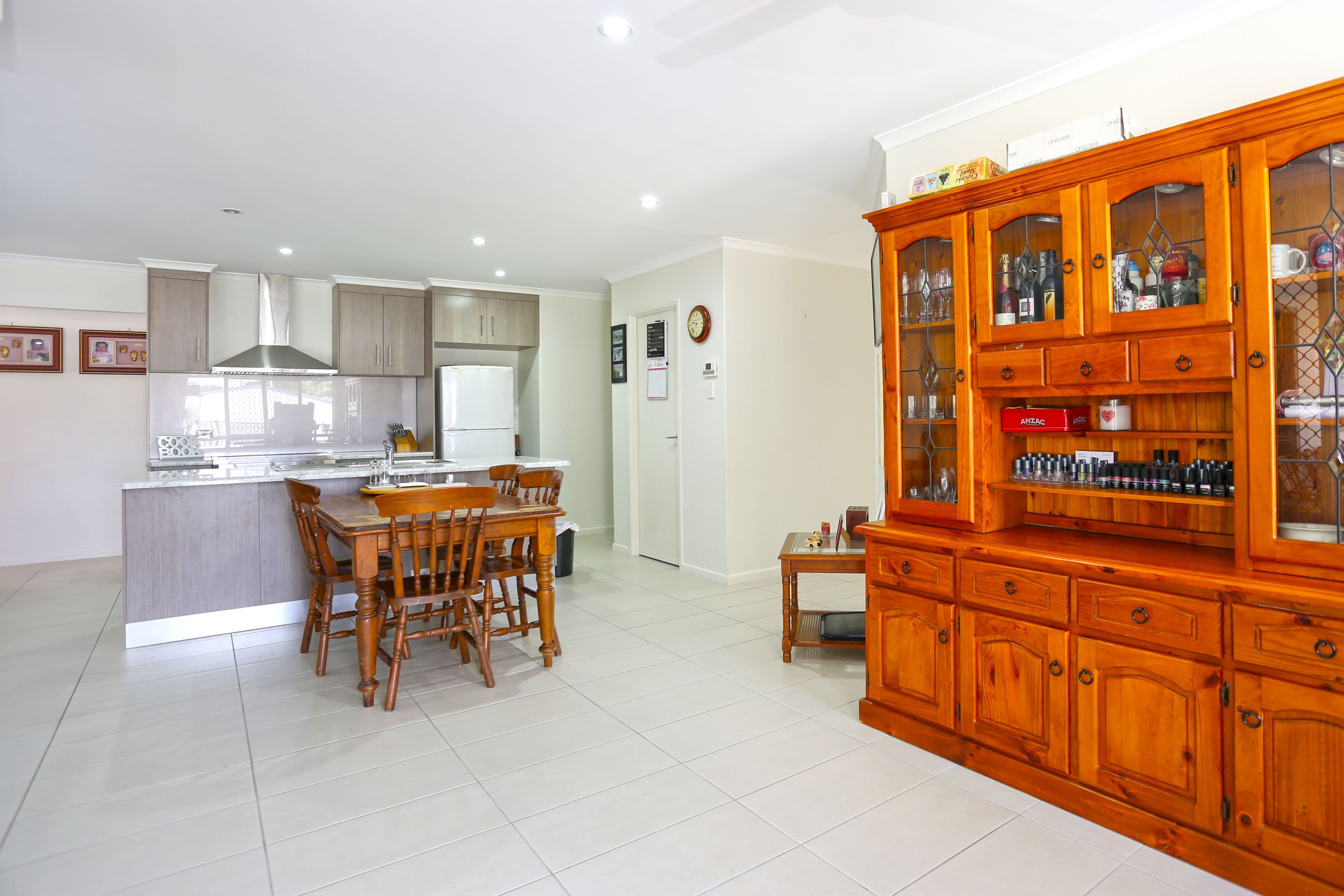 13 Redwood Street, ANDERGROVE QLD 4740, Andergrove - Thumbnail 6