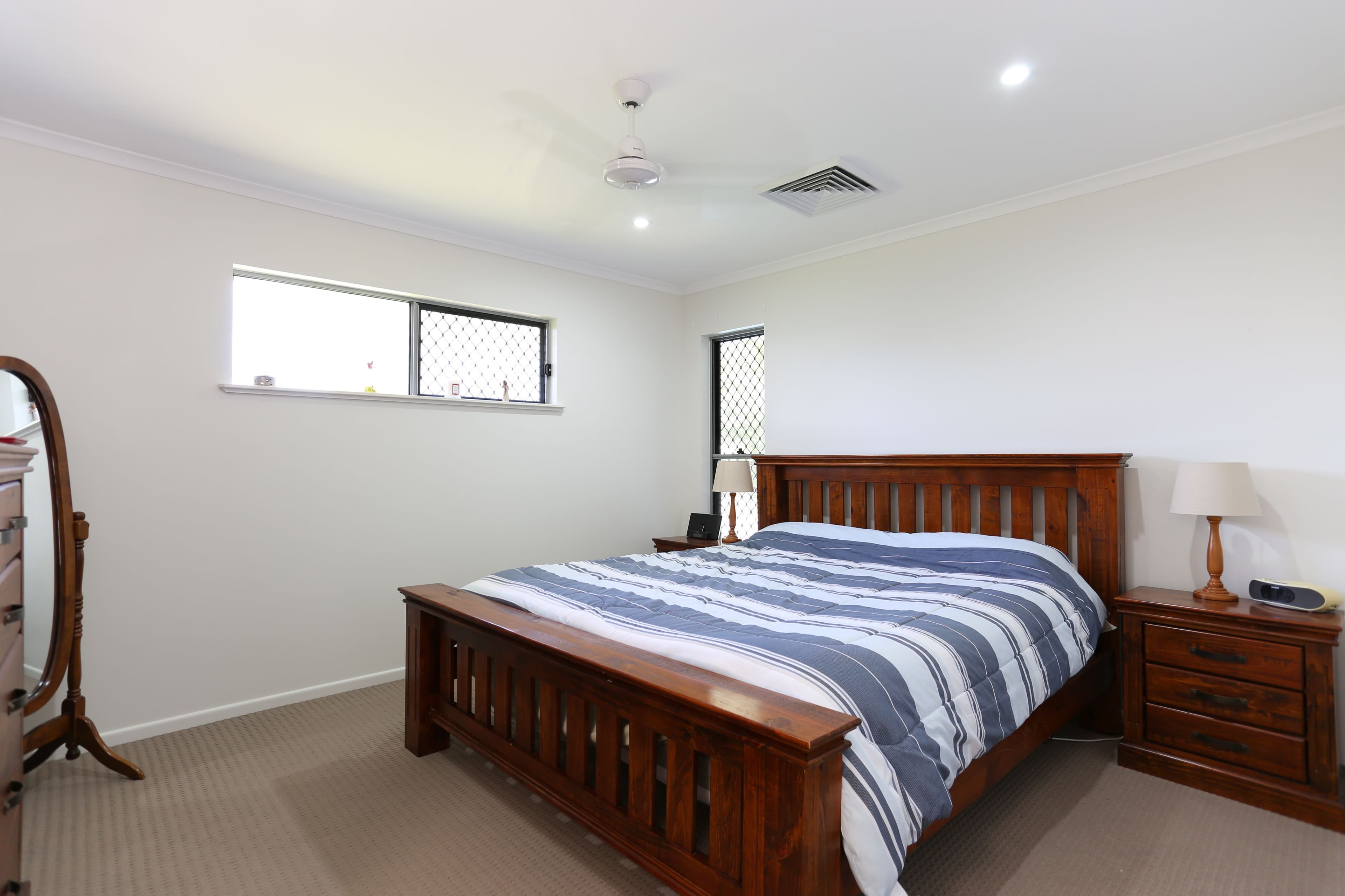 13 Redwood Street, ANDERGROVE QLD 4740, Andergrove - Thumbnail 7