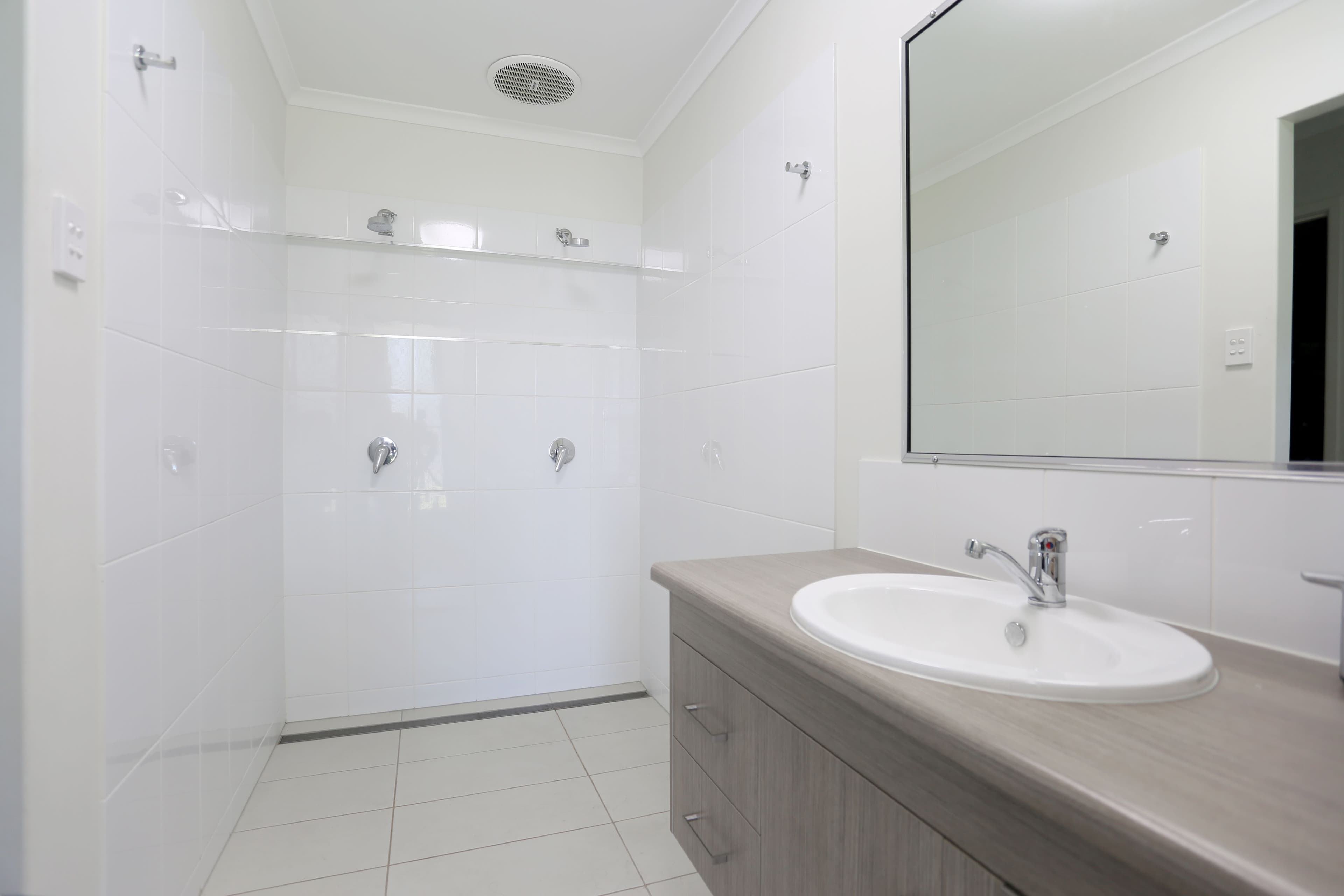 13 Redwood Street, ANDERGROVE QLD 4740, Andergrove - Thumbnail 8