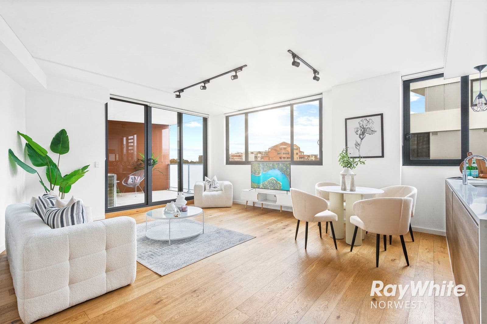 2 Keats Avenue, Rockdale NSW 2216, Rockdale - Image 1