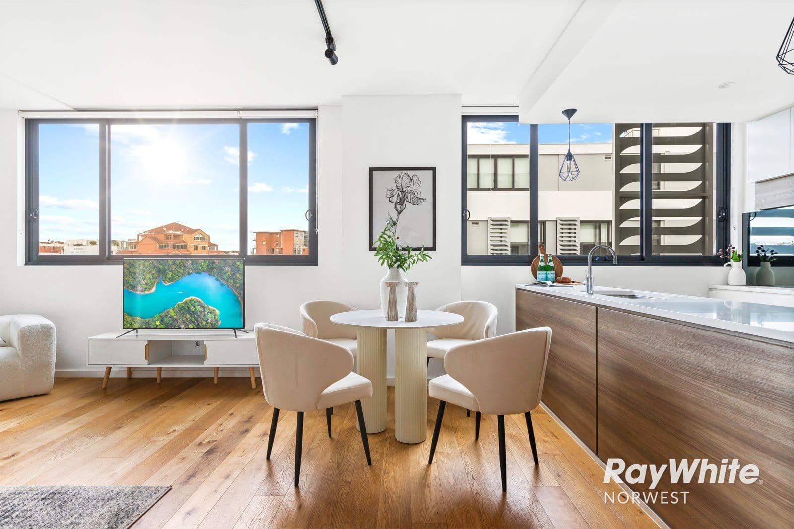 2 Keats Avenue, Rockdale NSW 2216, Rockdale - Thumbnail 2