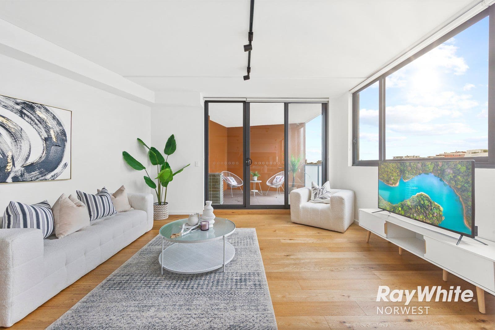 2 Keats Avenue, Rockdale NSW 2216, Rockdale - Thumbnail 3