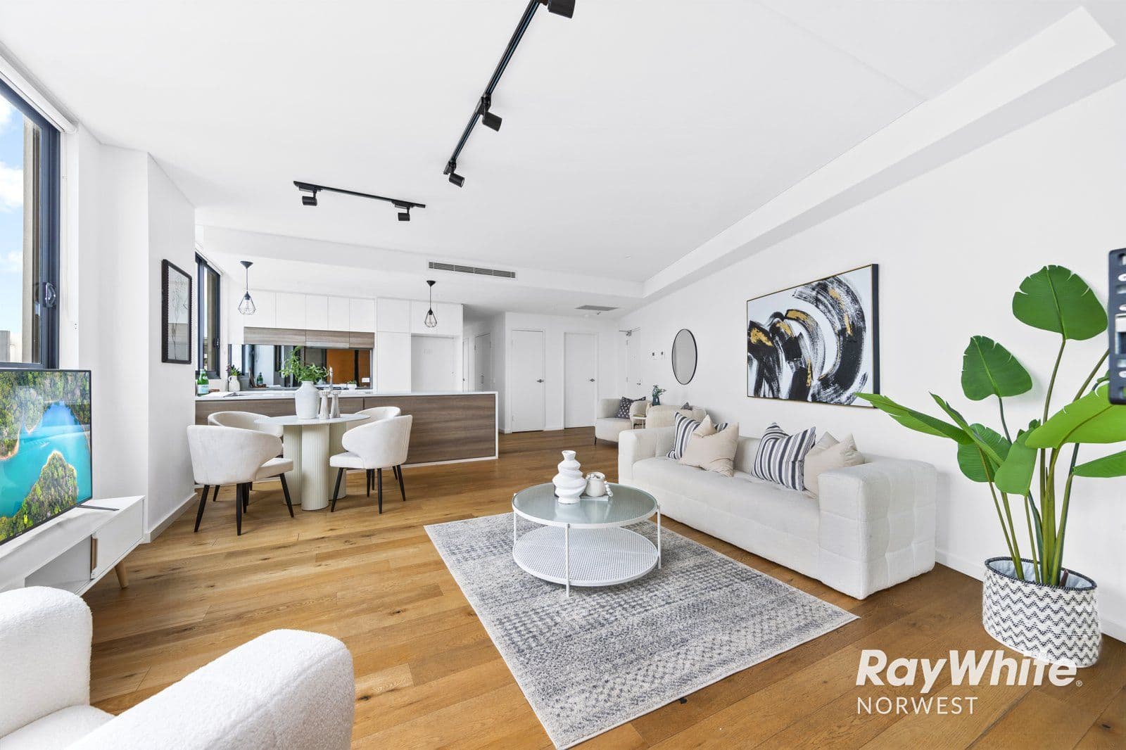 2 Keats Avenue, Rockdale NSW 2216, Rockdale - Thumbnail 4