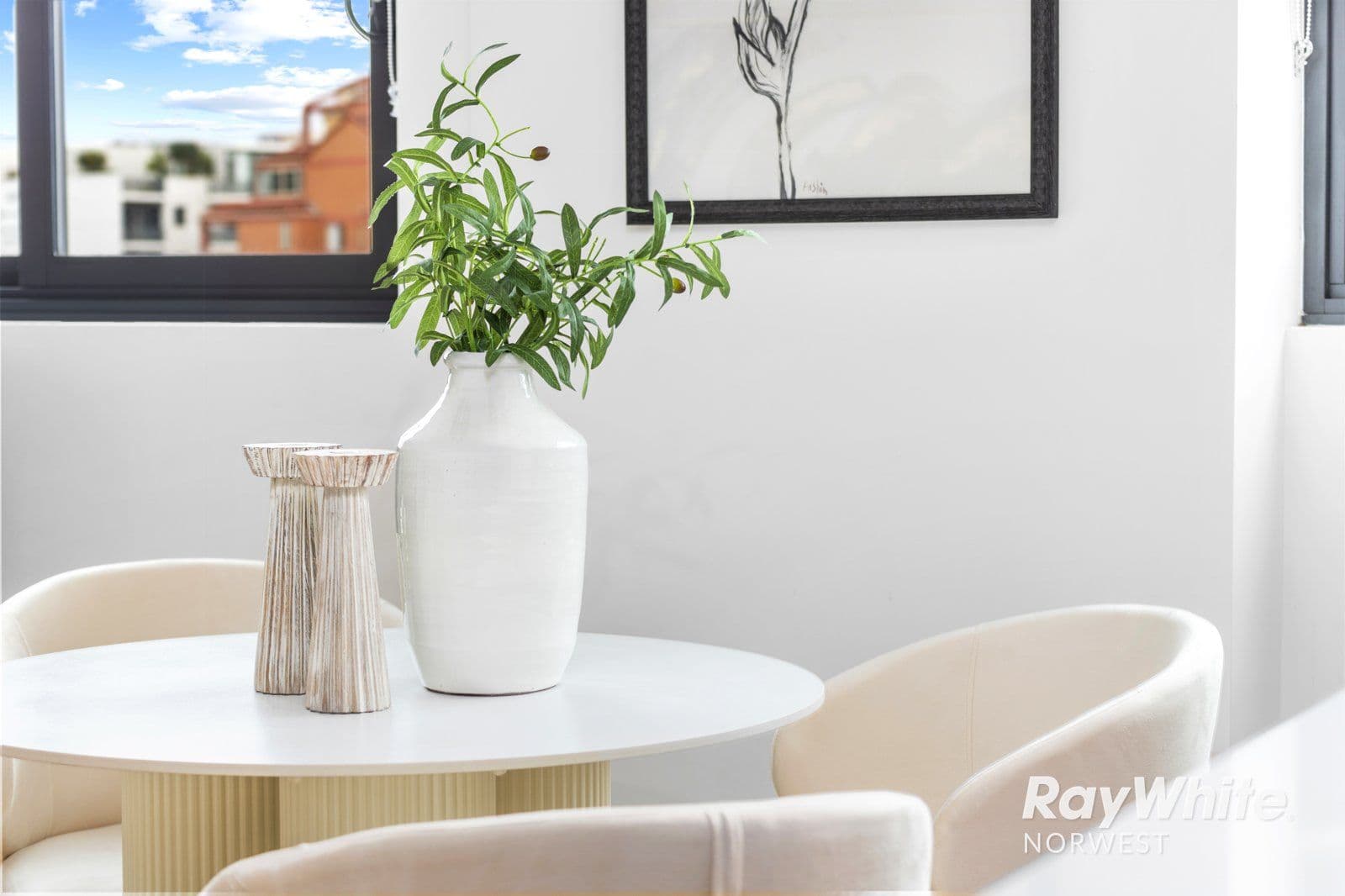 2 Keats Avenue, Rockdale NSW 2216, Rockdale - Thumbnail 6